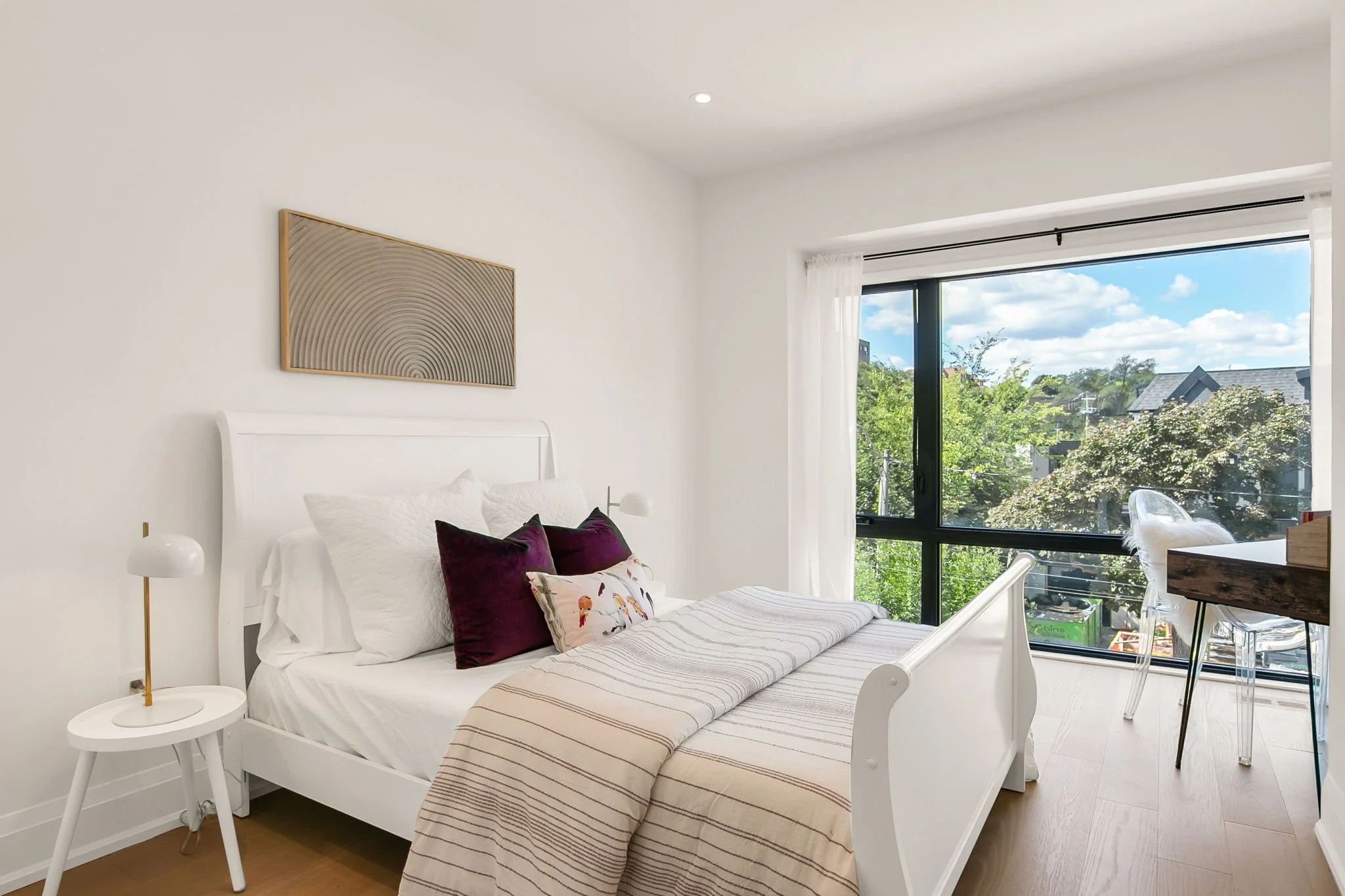 73-web-or-mls-28_001_Second Bedroom.jpg
