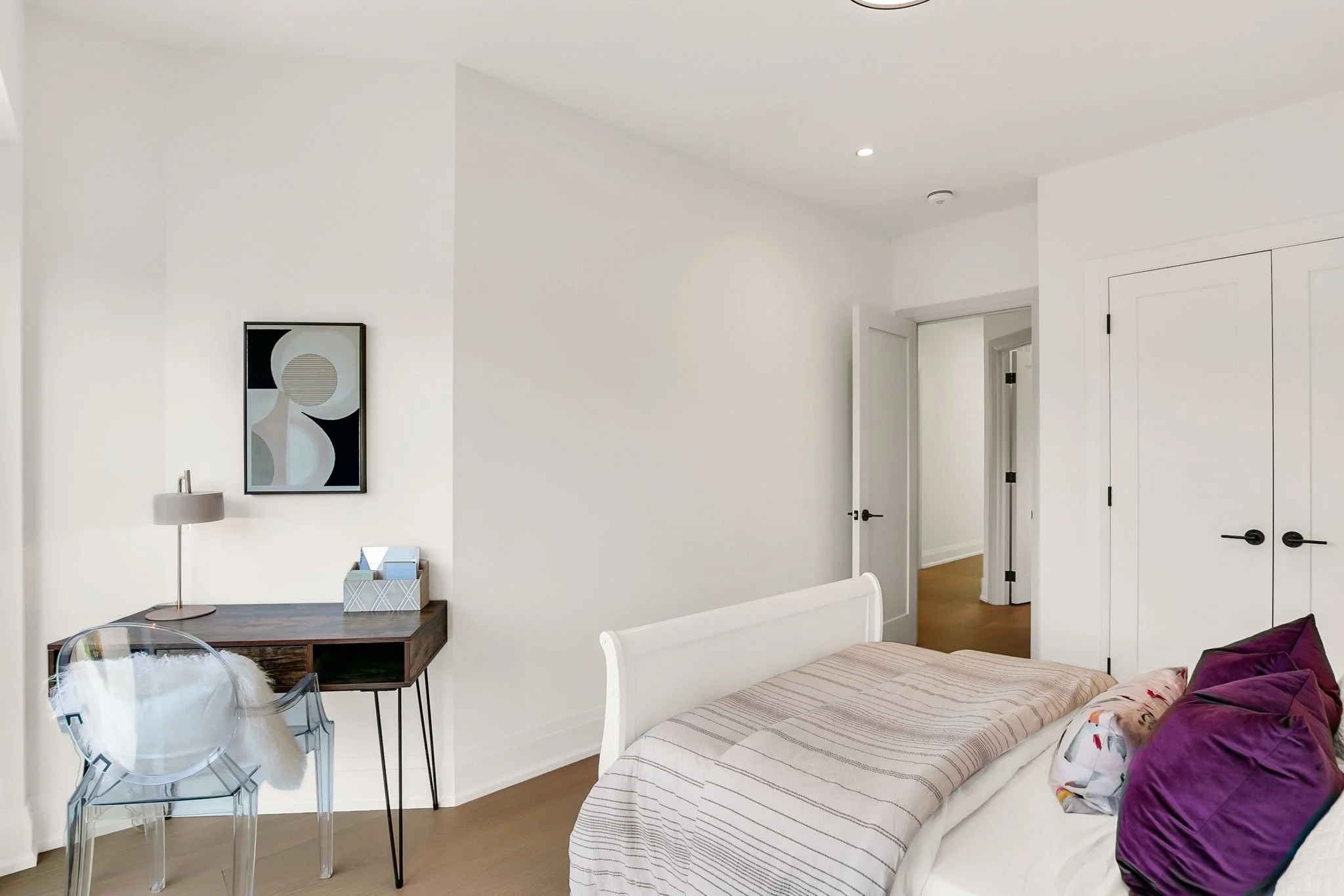 74-web-or-mls-28_002_Second Bedroom.jpg