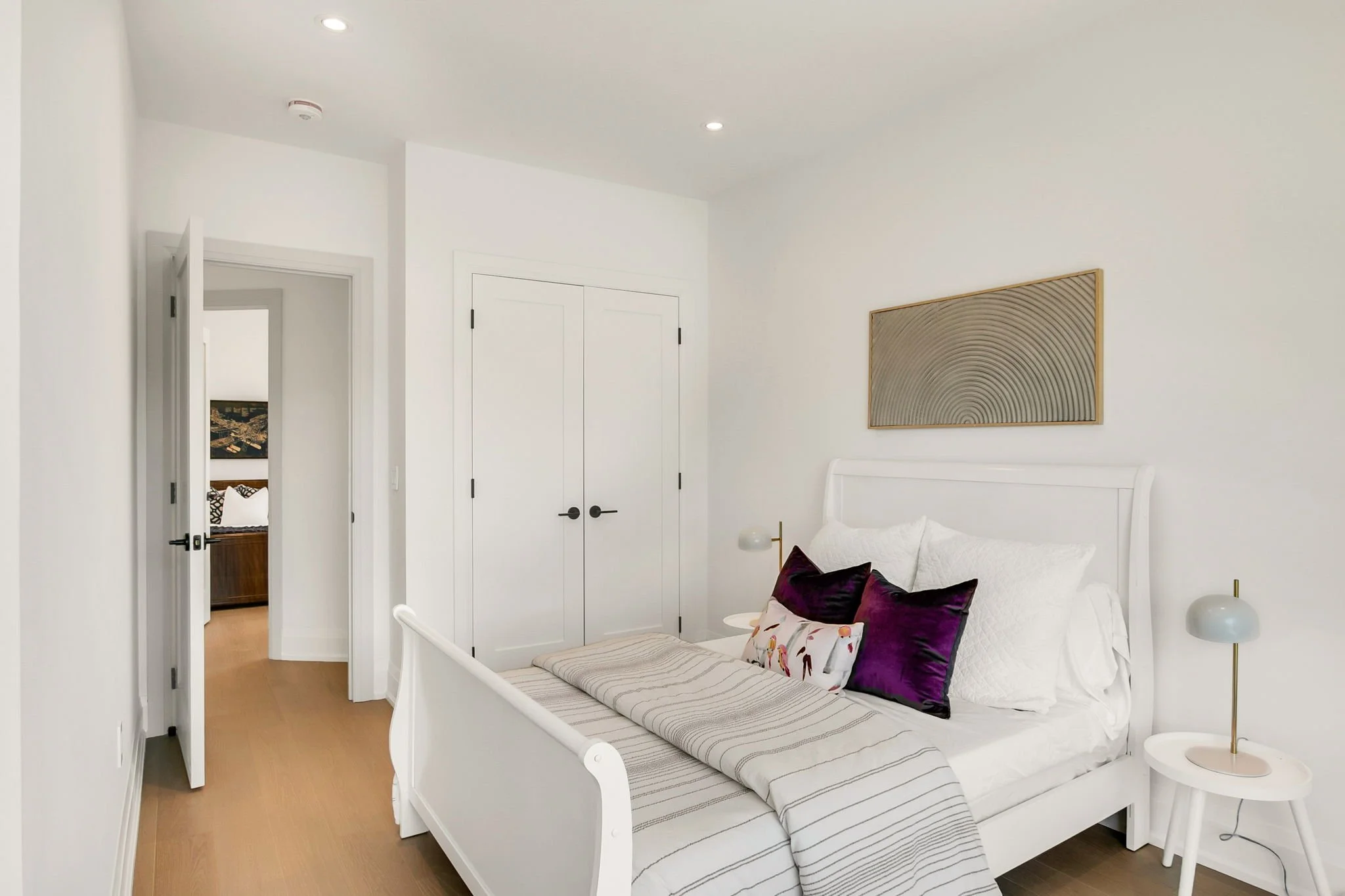 75-web-or-mls-28_003_Second Bedroom.jpg