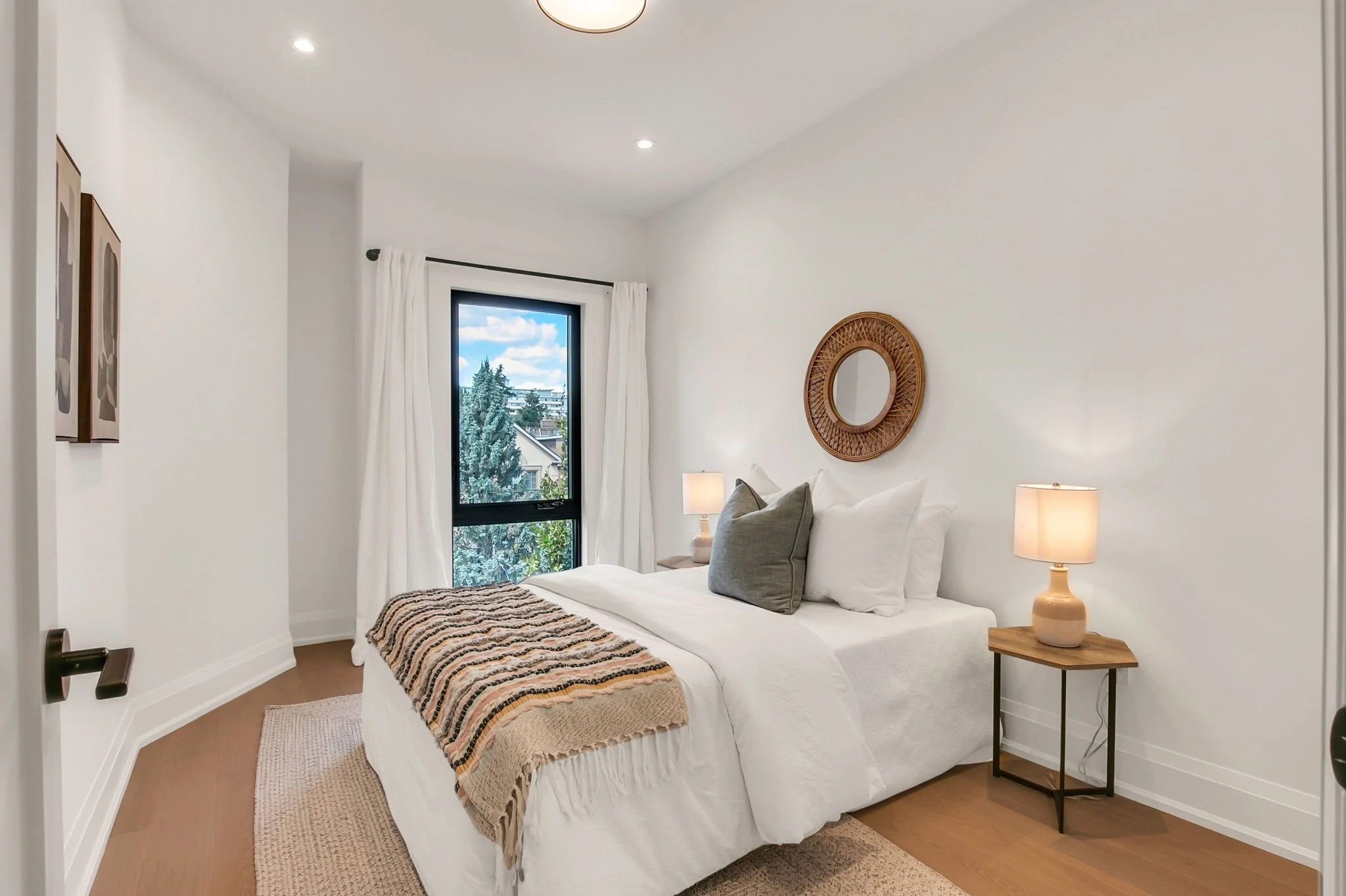 76-web-or-mls-31_001_Third Bedroom.jpg