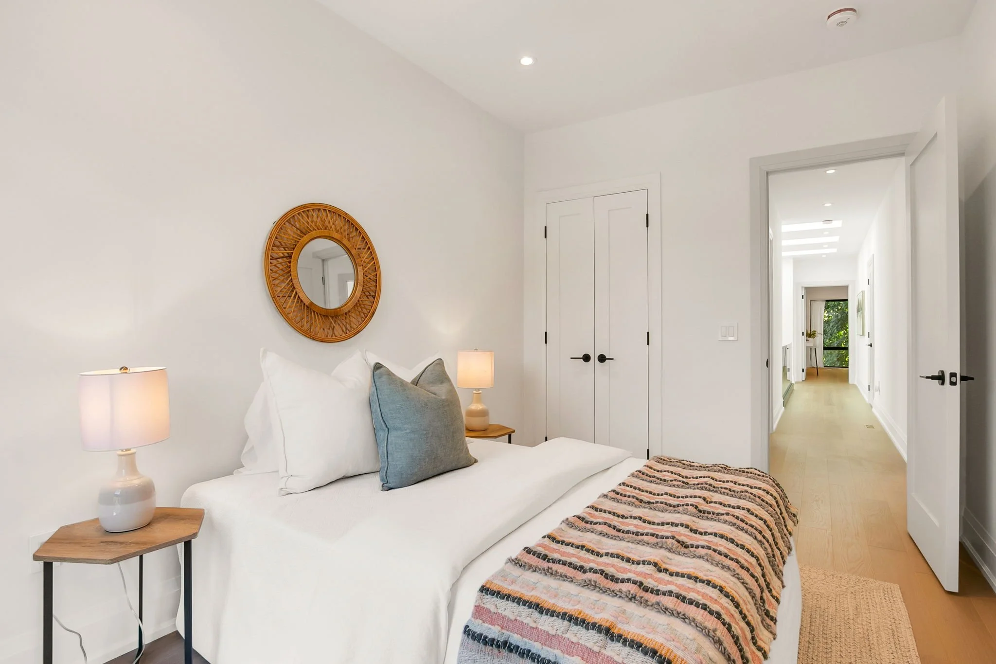 77-web-or-mls-31_002_Third Bedroom.jpg