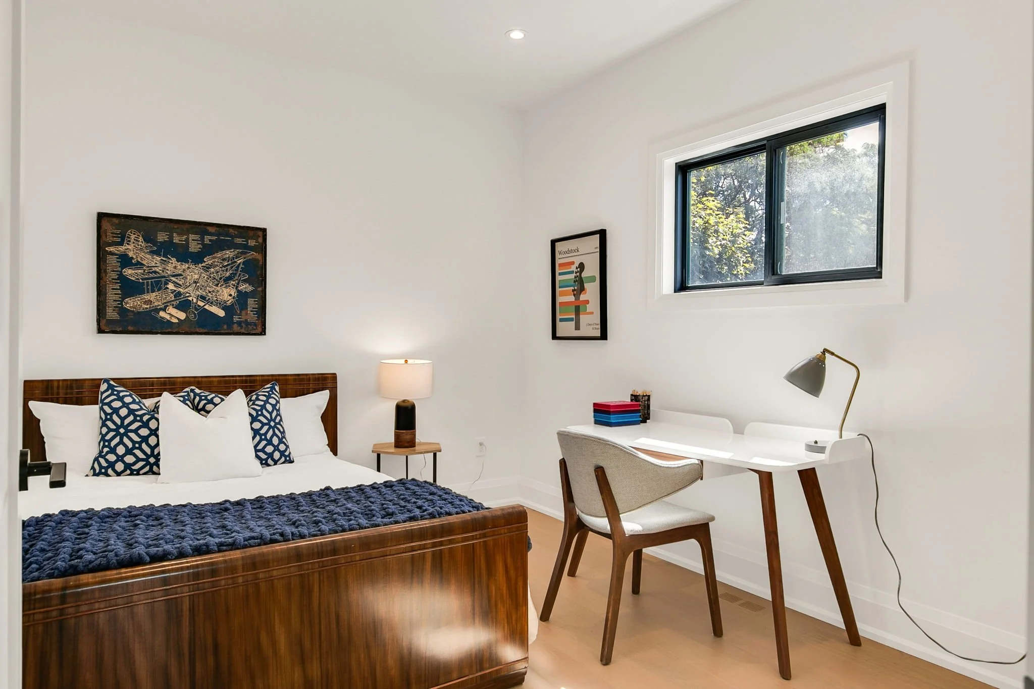 79-web-or-mls-34_001_Fourth Bedroom.jpg
