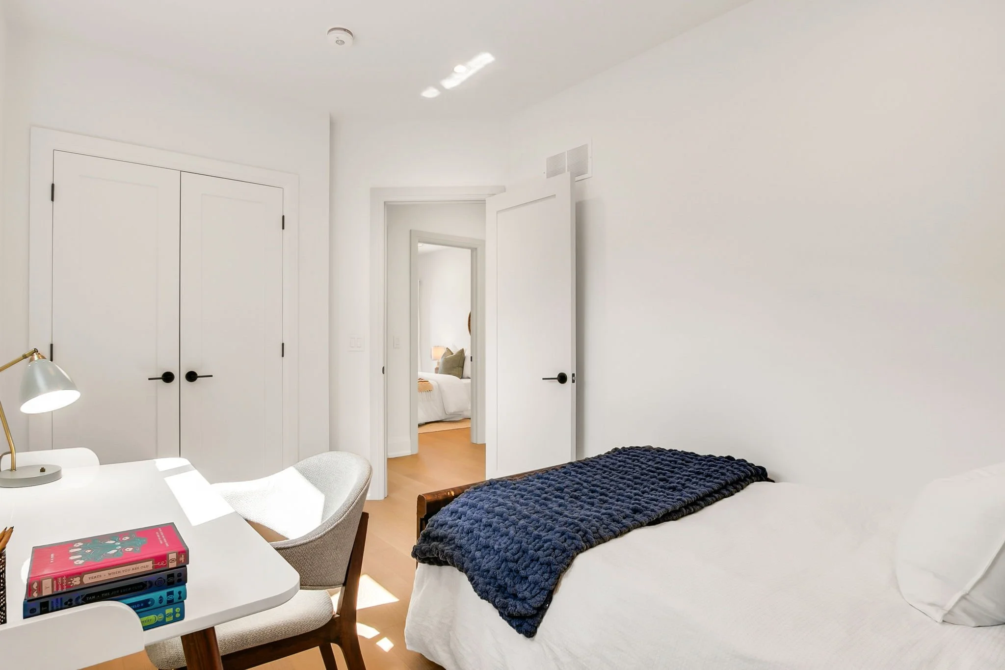 81-web-or-mls-34_003_Fourth Bedroom.jpg