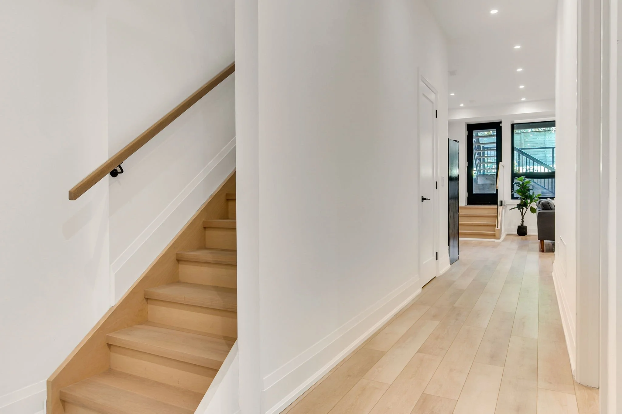 84-web-or-mls-60_001_Lower Level.jpg