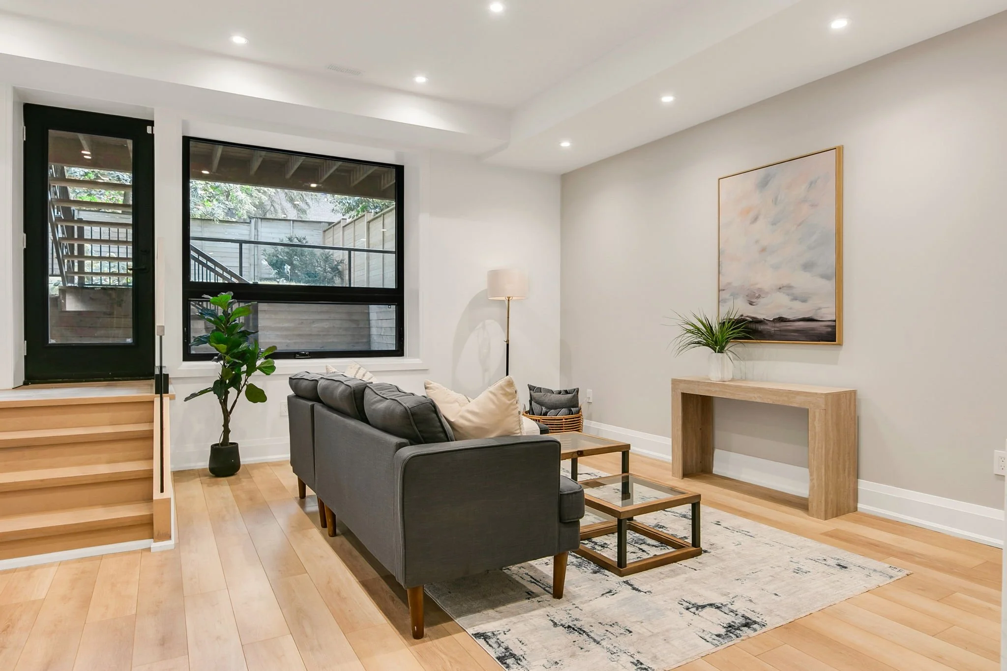 85-web-or-mls-60_002_Lower Level.jpg