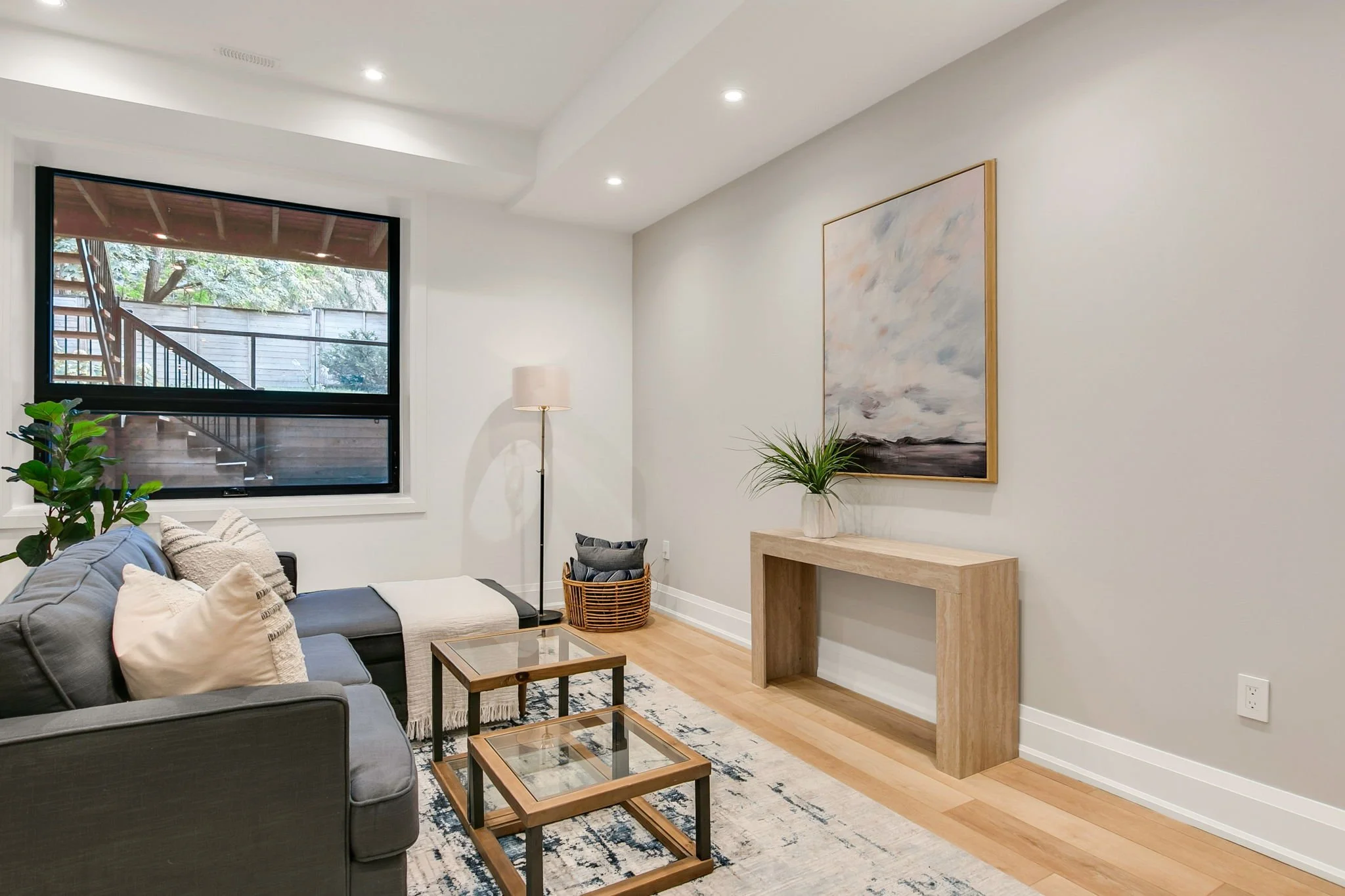 87-web-or-mls-60_004_Lower Level.jpg