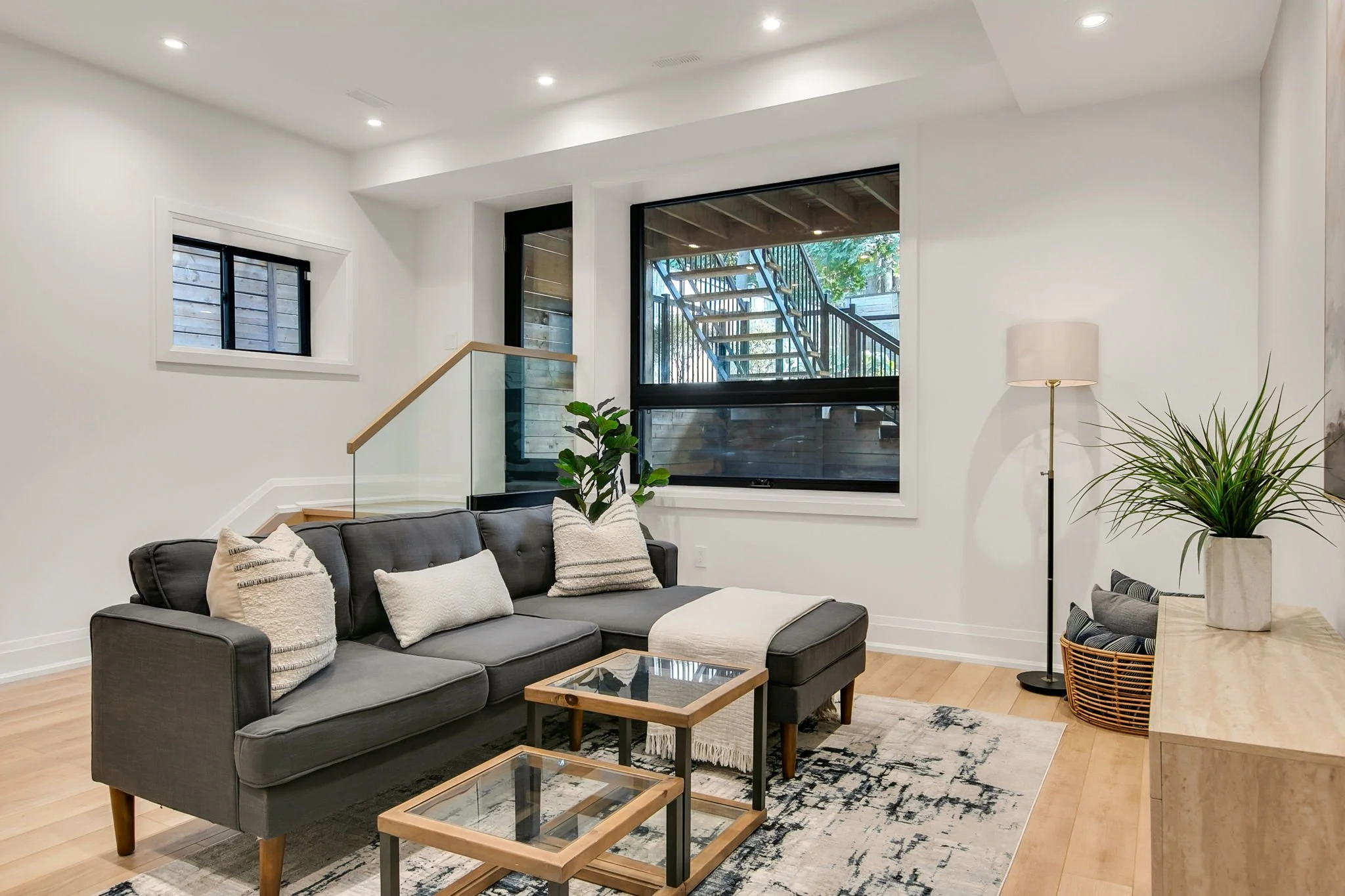 88-web-or-mls-60_005_Lower Level.jpg
