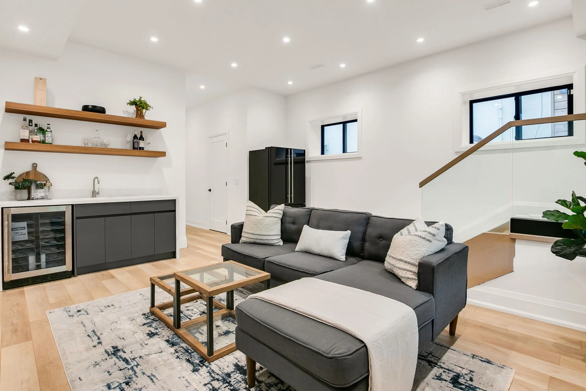 91-web-or-mls-60_008_Lower Level.jpg