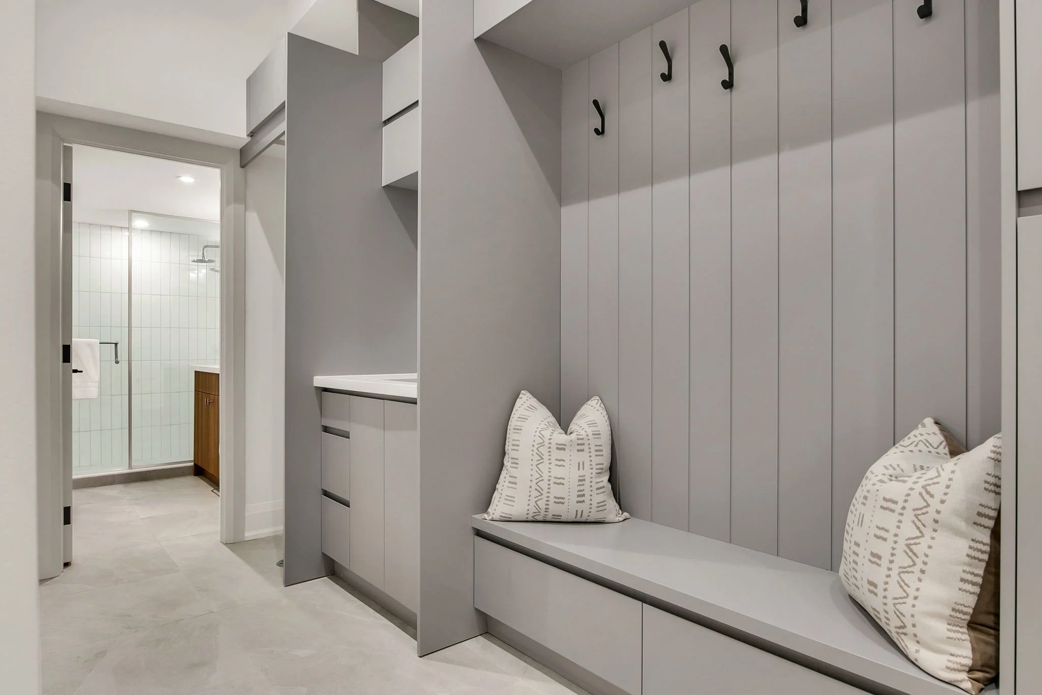 92-web-or-mls-60_015_Lower Level.jpg
