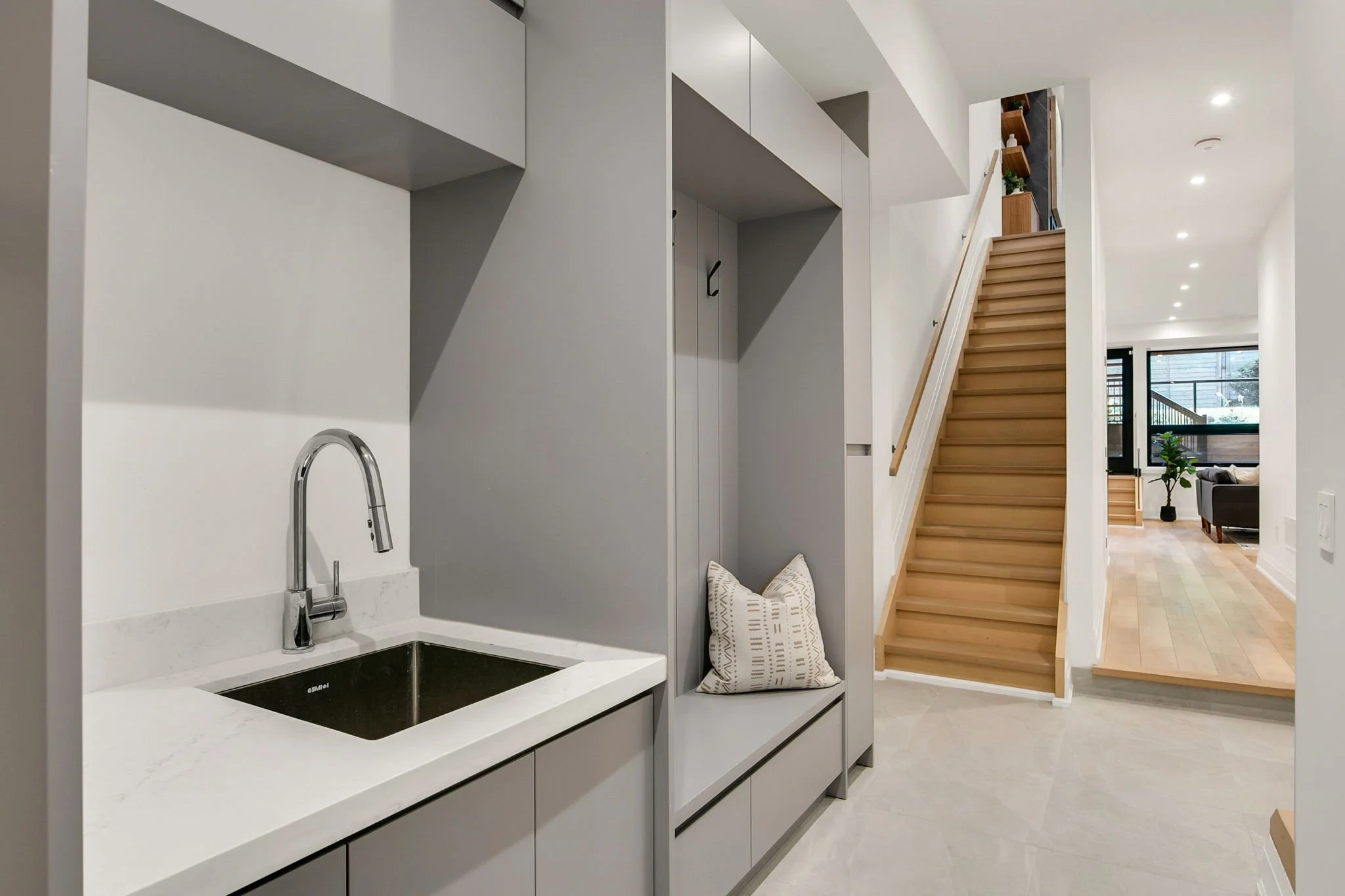 93-web-or-mls-60_016_Lower Level.jpg