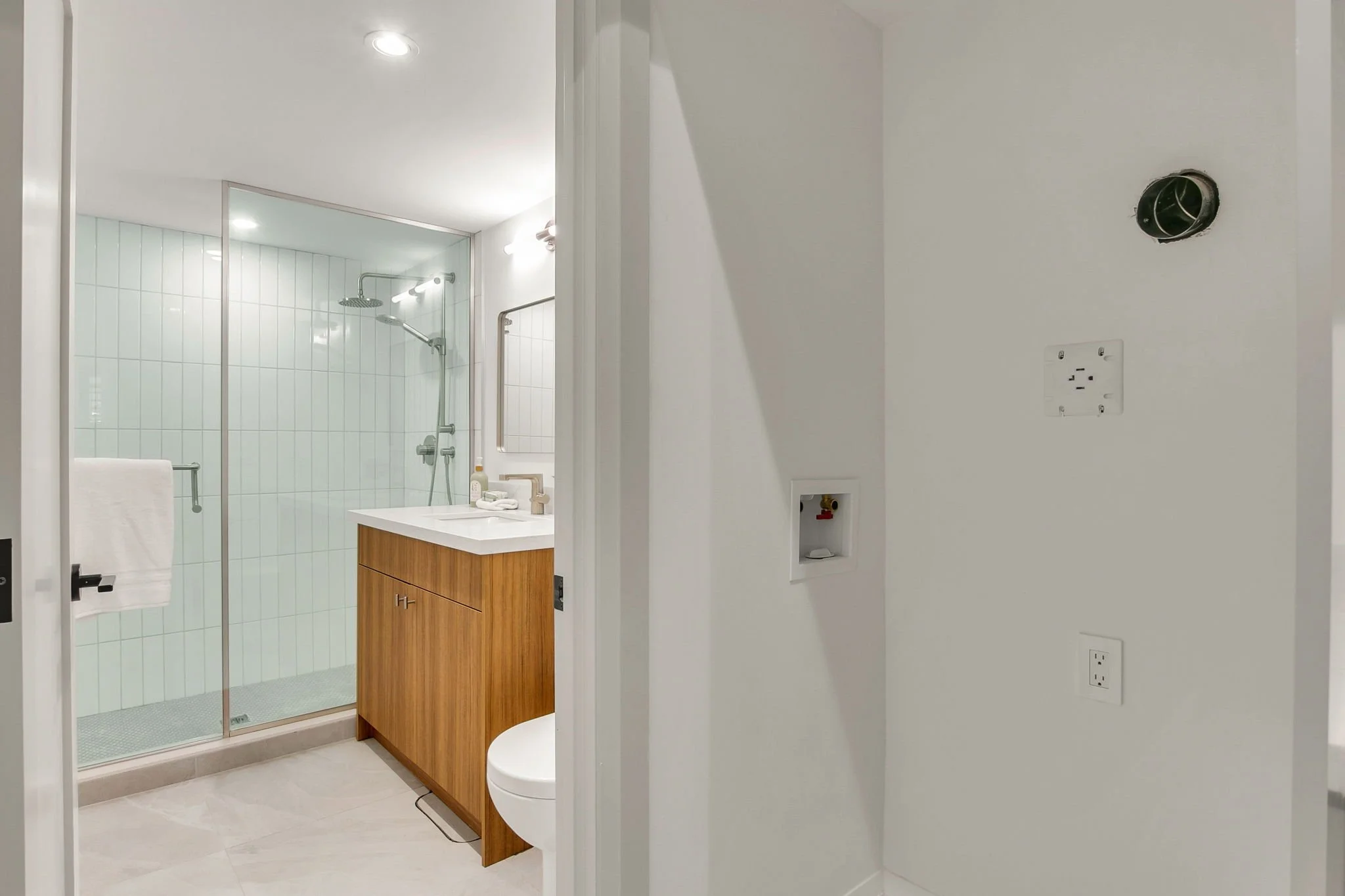 98-web-or-mls-60_021_Lower Level.jpg