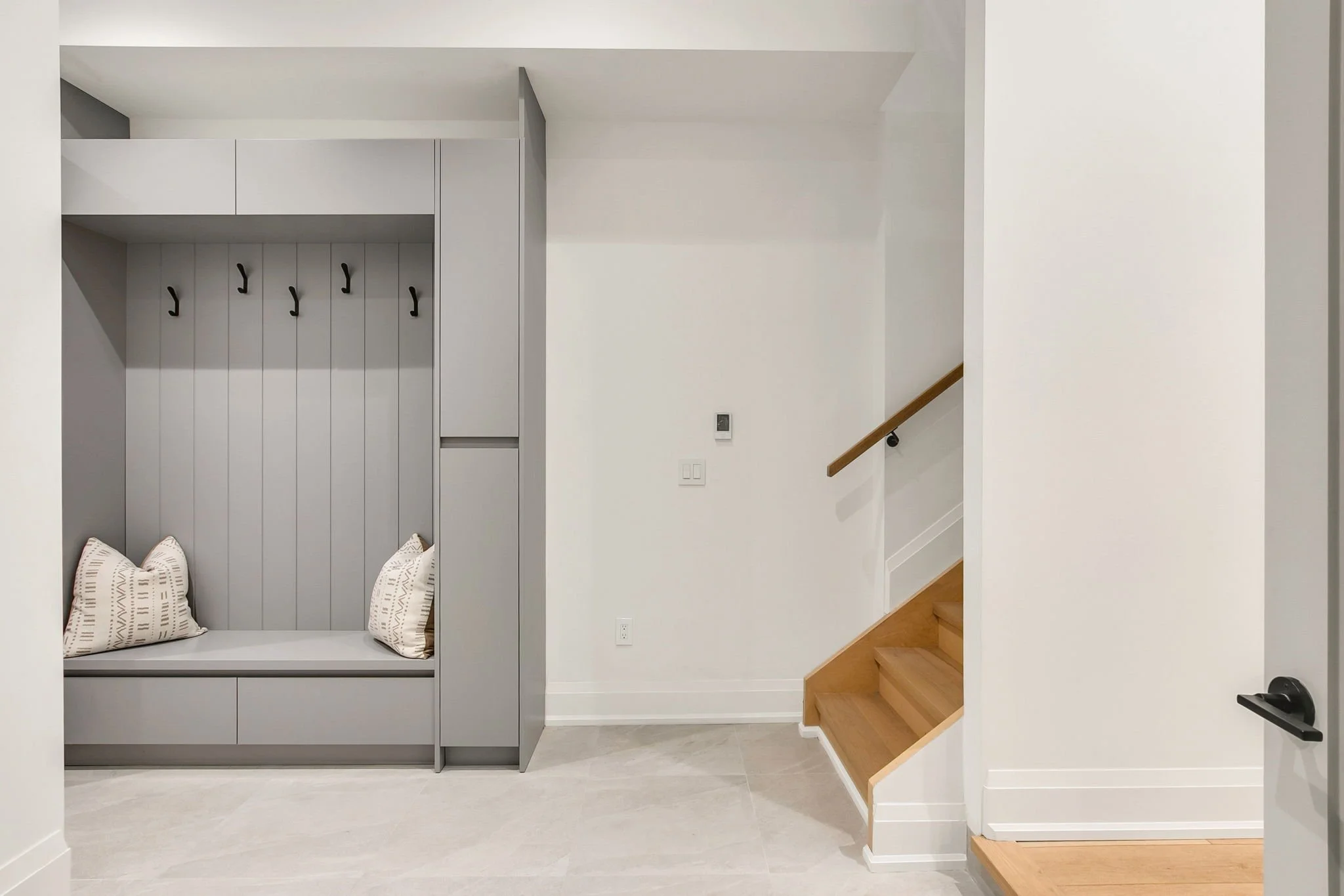 99-web-or-mls-60_022_Lower Level.jpg