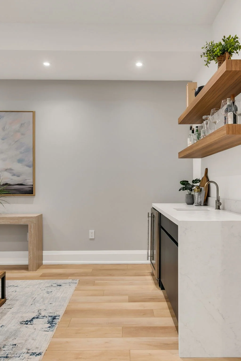 101-web-or-mls-60_024_Lower Level.jpg