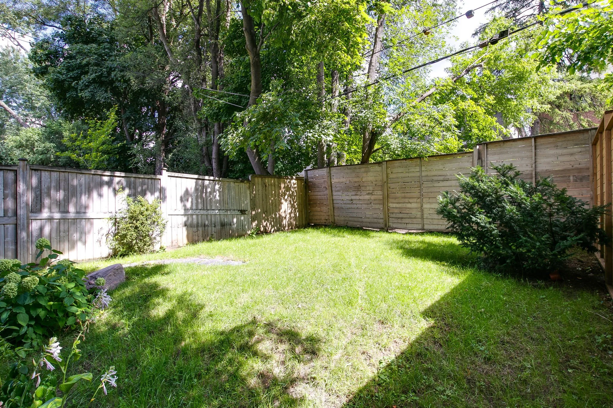 107-web-or-mls-74_006_Backyard.jpg