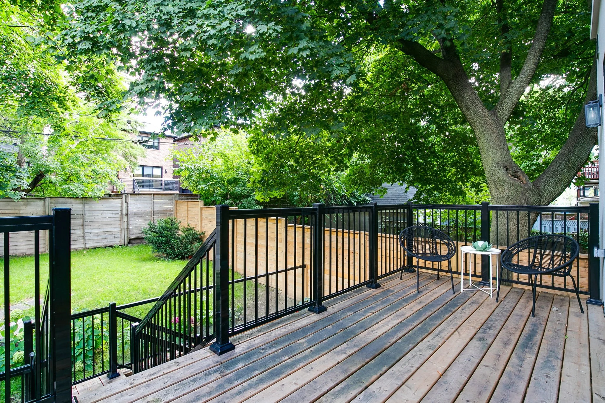 113-web-or-mls-77_001_Patio.jpg