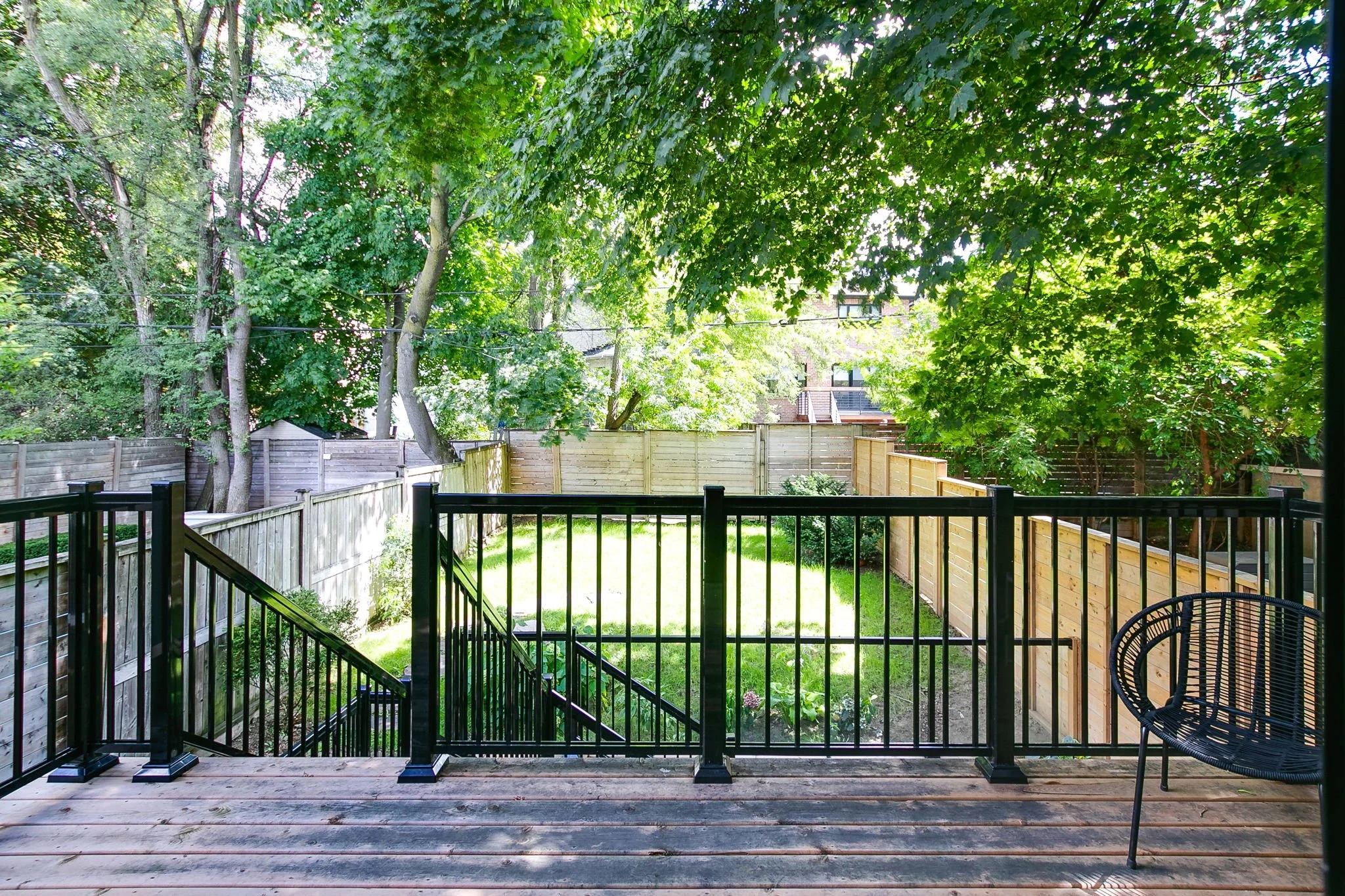 115-web-or-mls-77_003_Patio.jpg