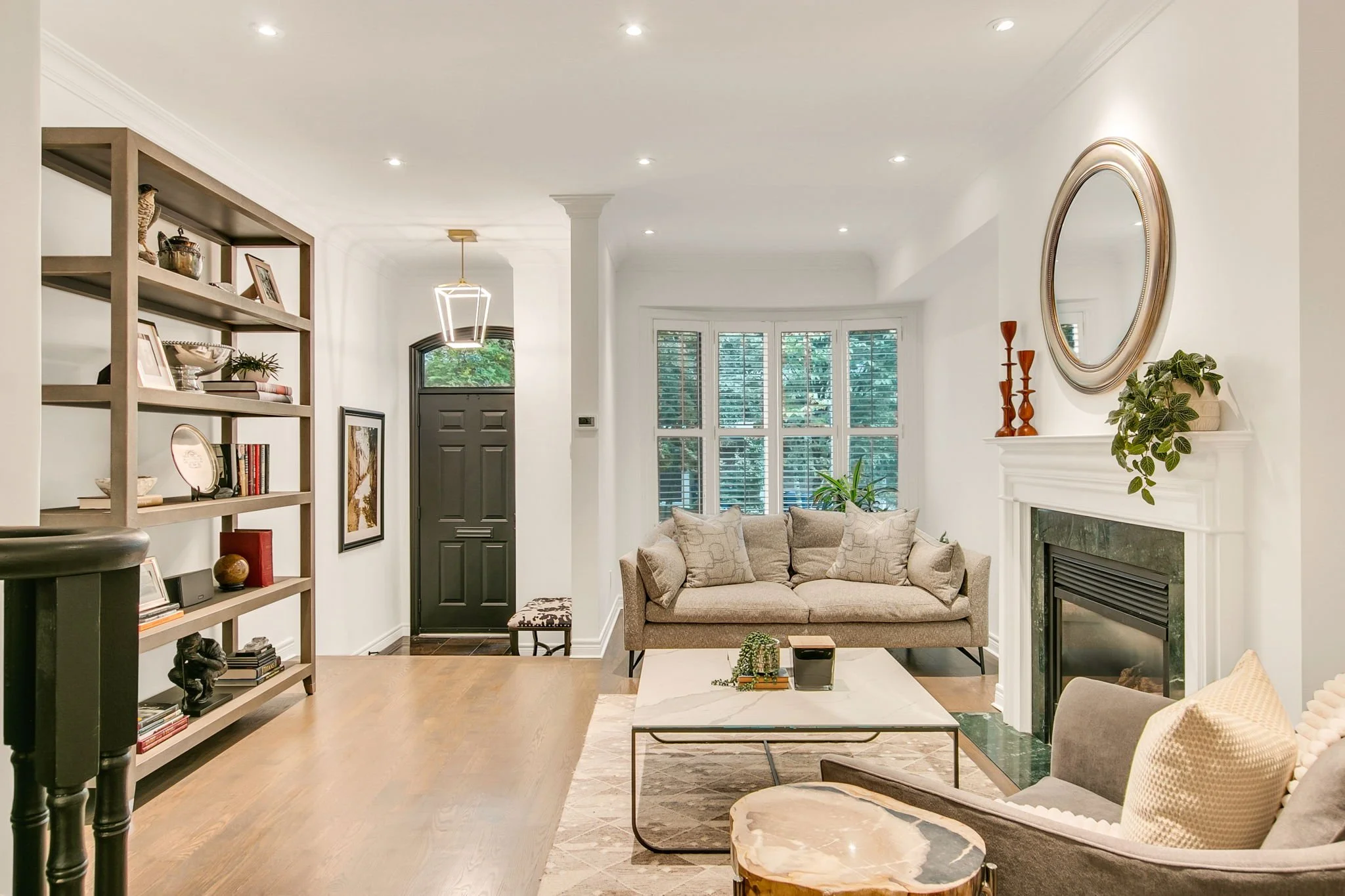 7-web-or-mls-8_005_Living Room.jpg