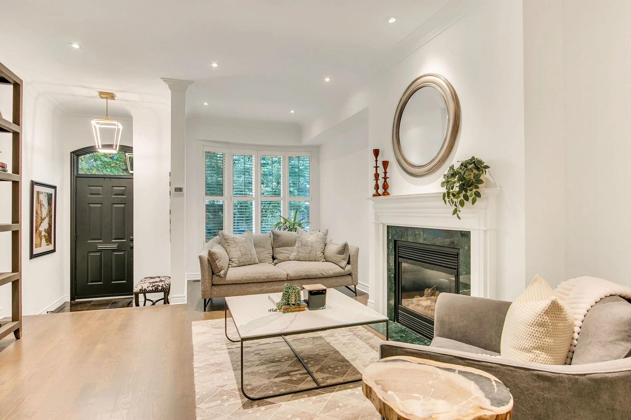 8-web-or-mls-8_001_Living Room.jpg