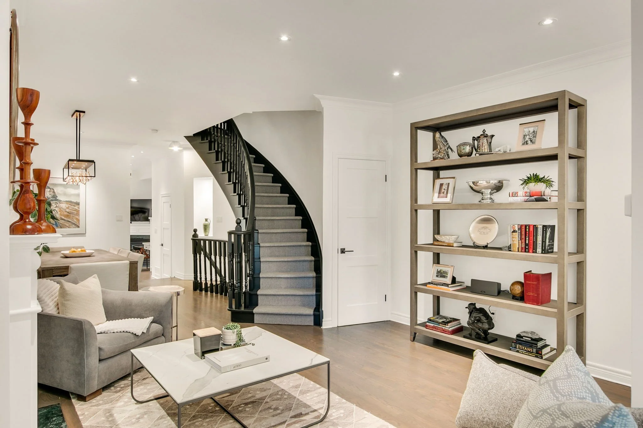 11-web-or-mls-8_004_Living Room.jpg
