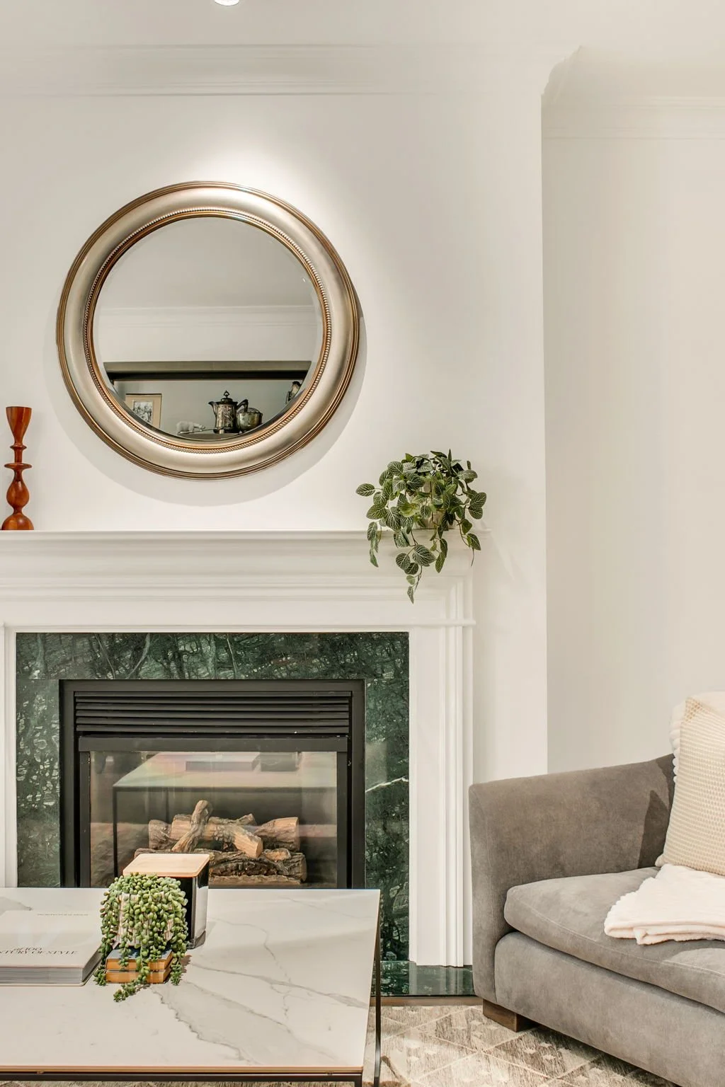 13-web-or-mls-8_010_Living Room.jpg