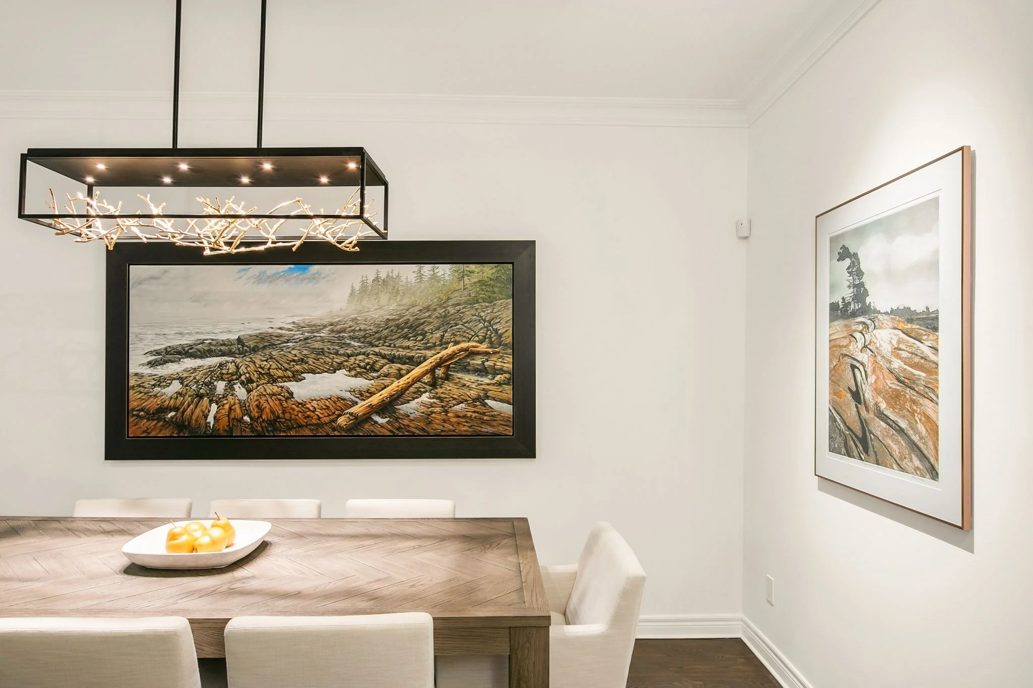 22-web-or-mls-12_006_Dining Room.jpg