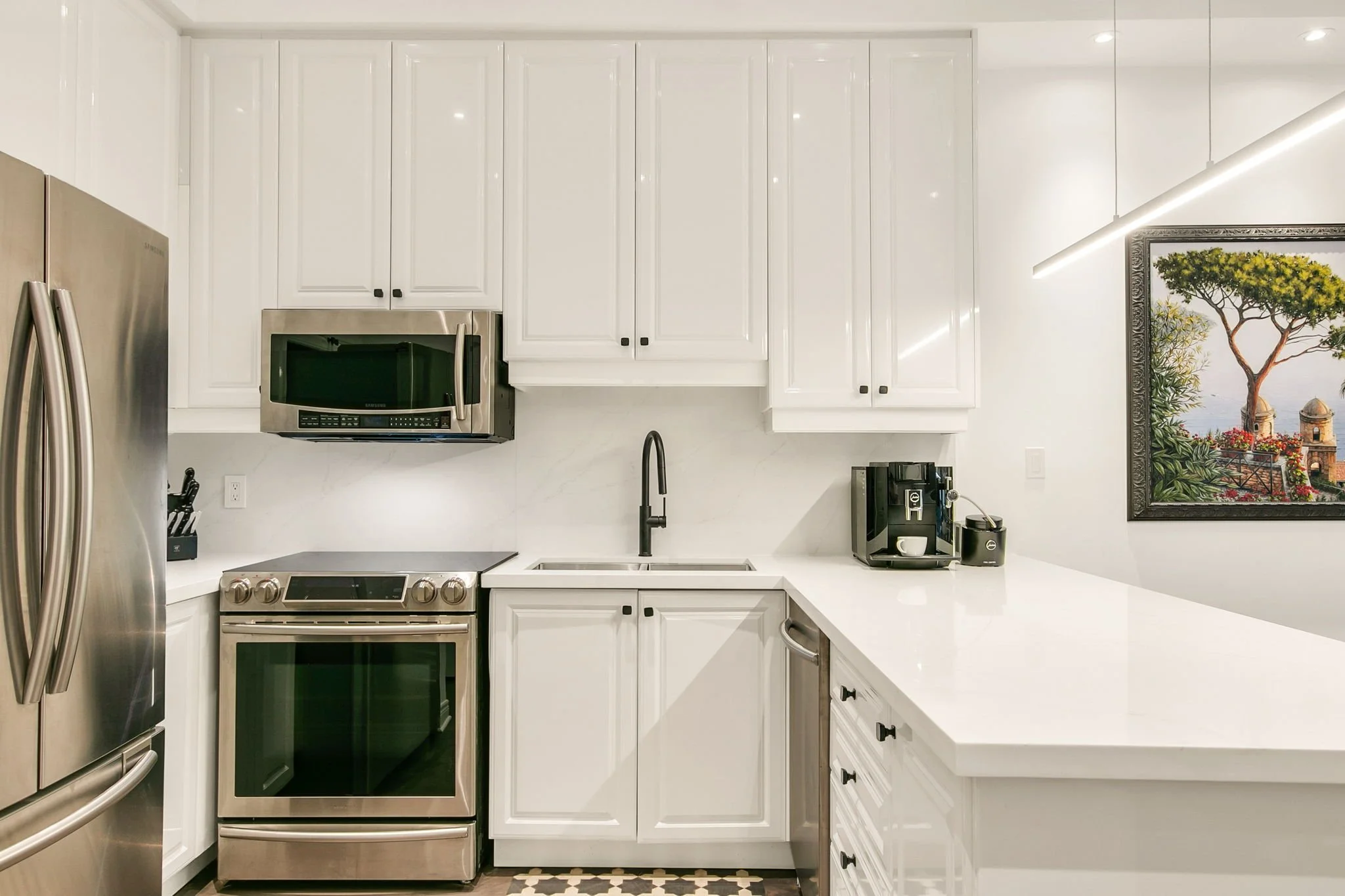 27-web-or-mls-15_006_Kitchen.jpg