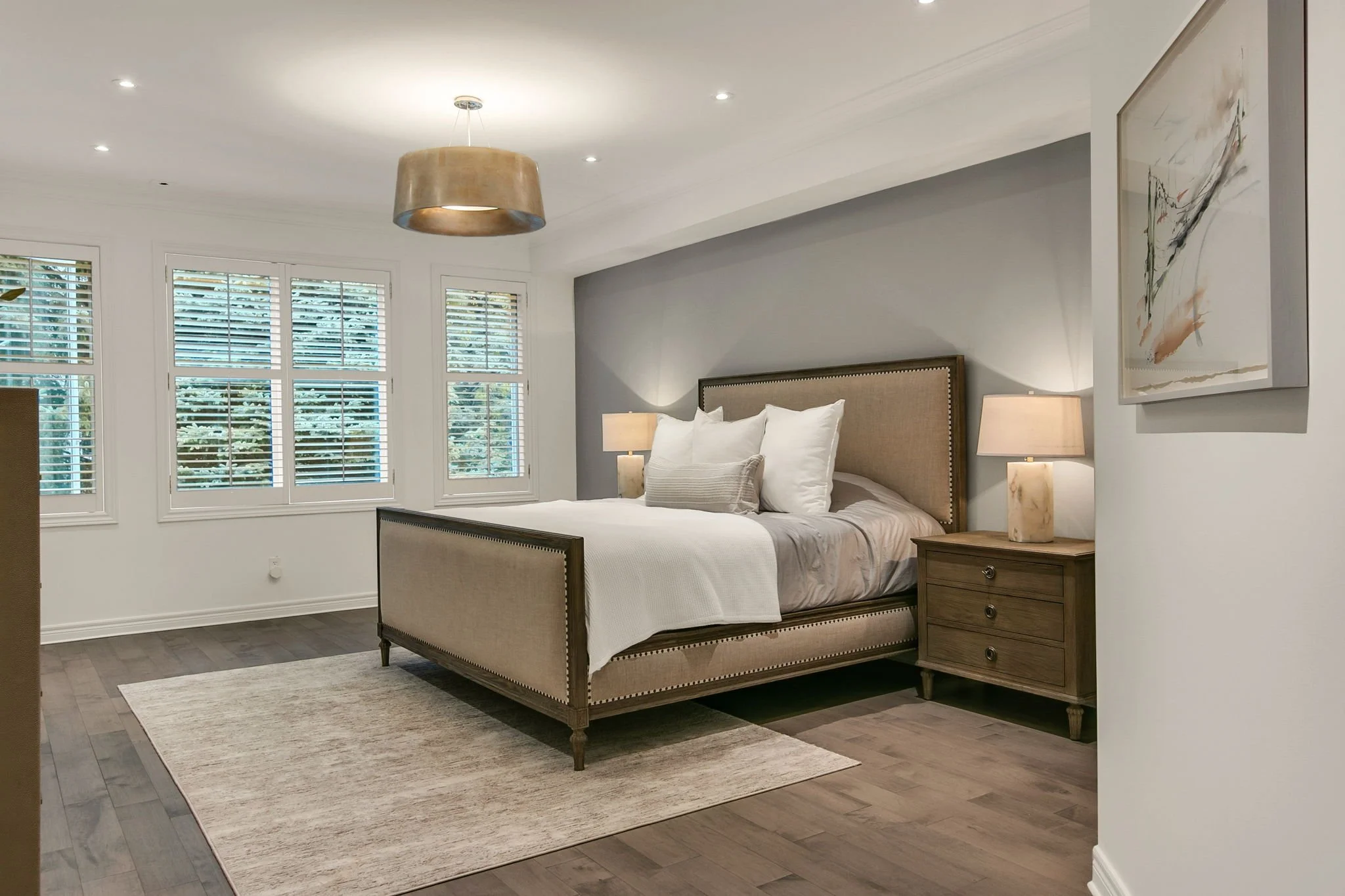 40-web-or-mls-26_001_Primary Bedroom.jpg