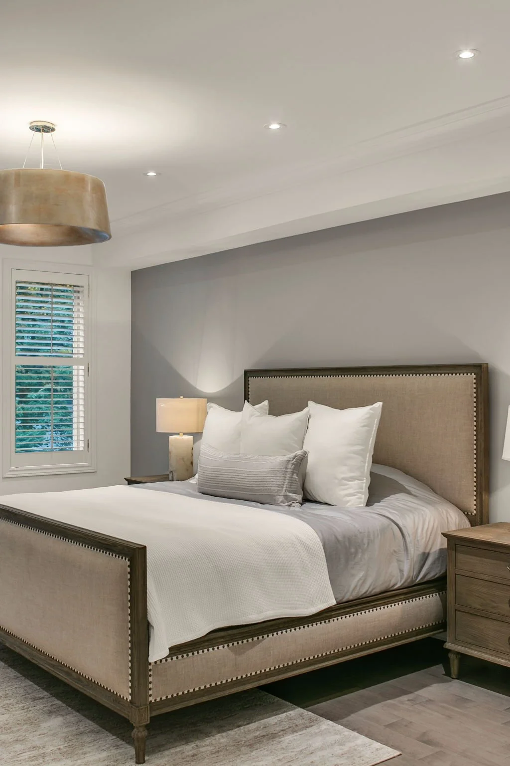 42-web-or-mls-26_017_Primary Bedroom.jpg