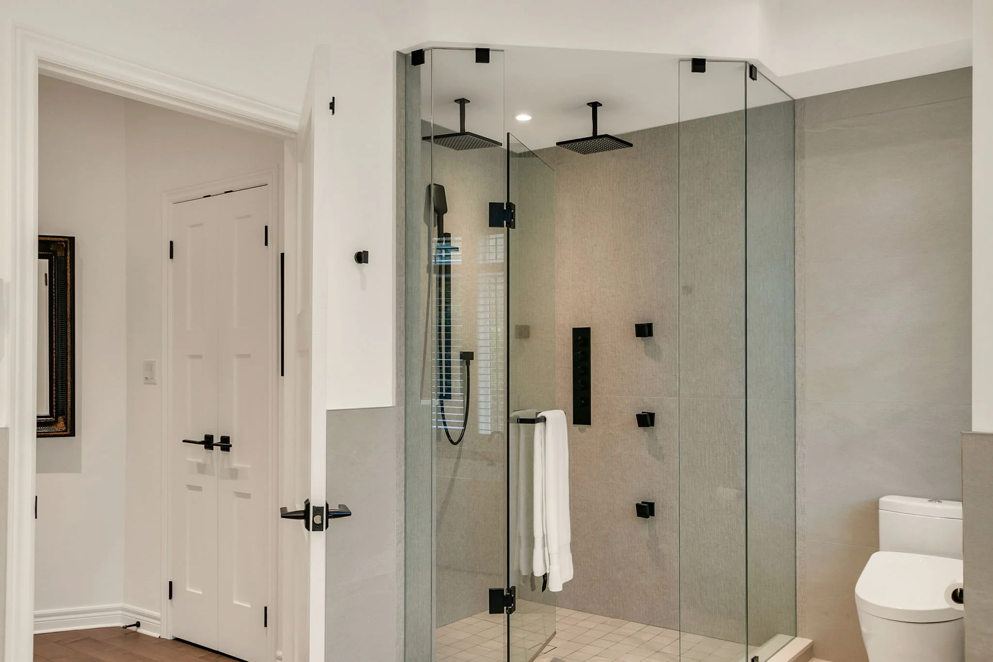 50-web-or-mls-27_003_Master Ensuite.jpg