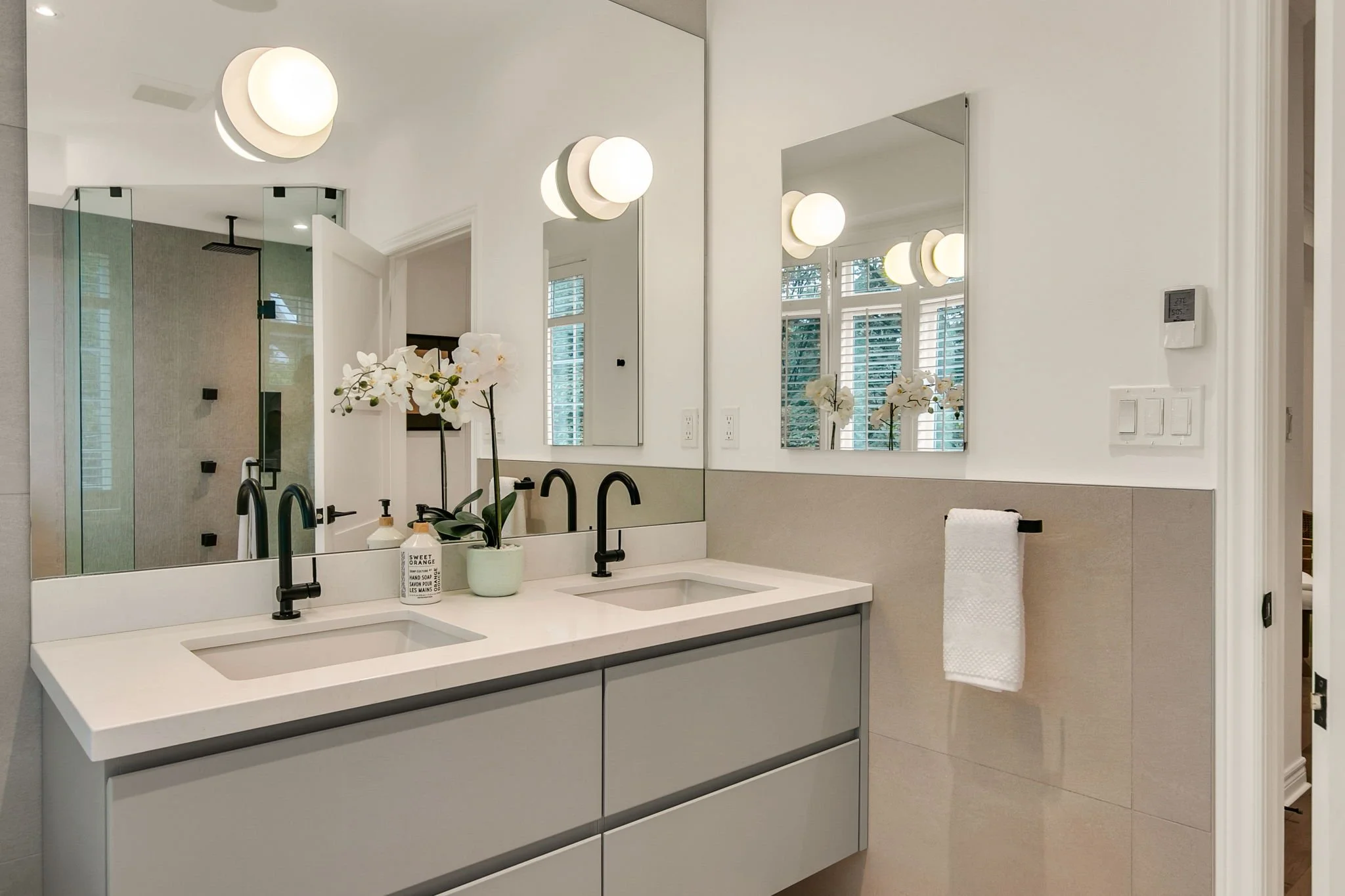51-web-or-mls-27_005_Master Ensuite.jpg
