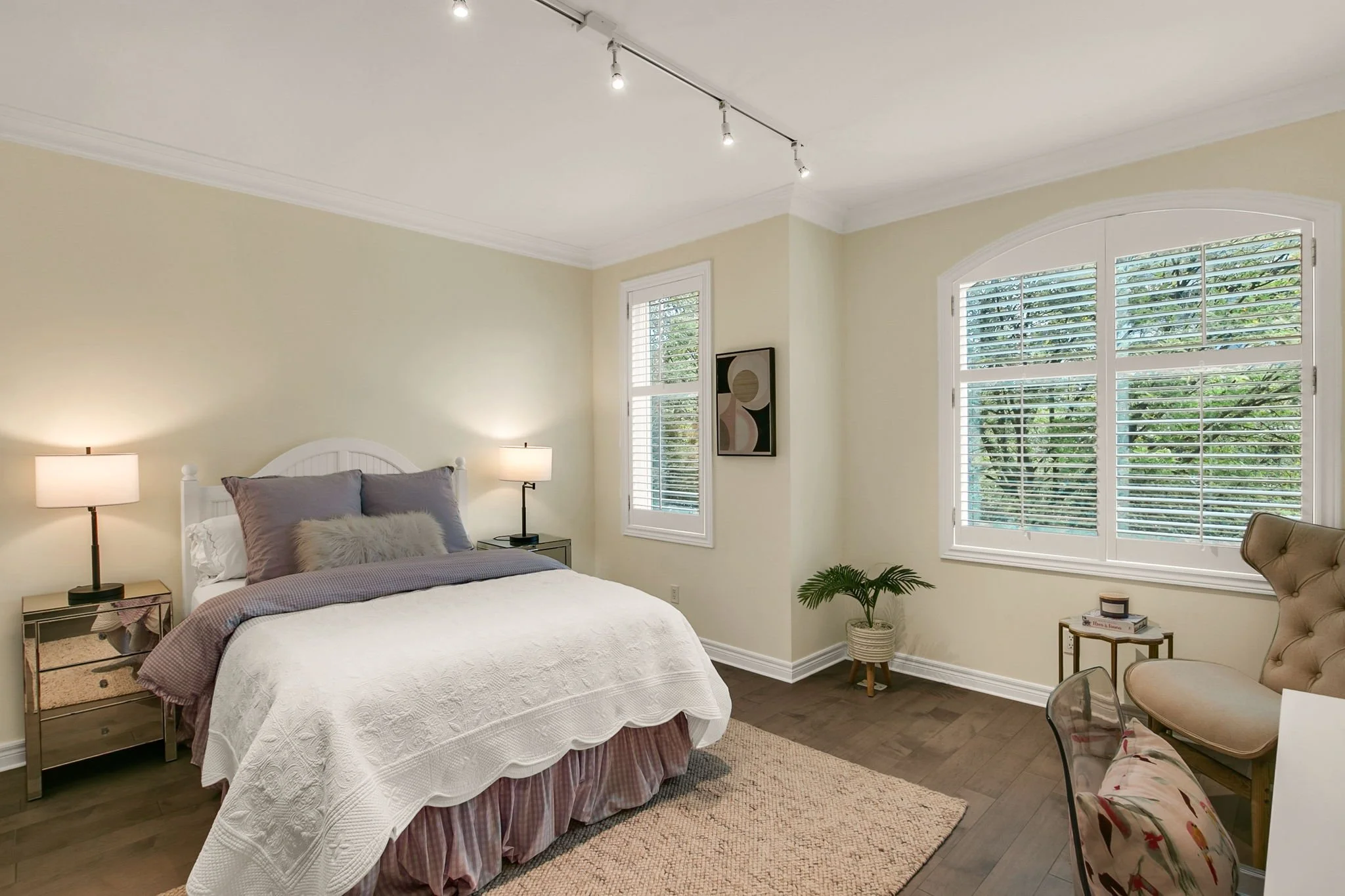 56-web-or-mls-28_003_Second Bedroom.jpg