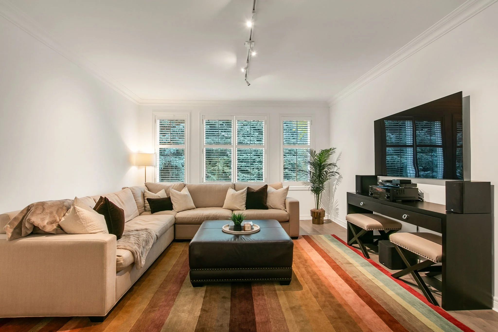 59-web-or-mls-31_001_Third Bedroom.jpg