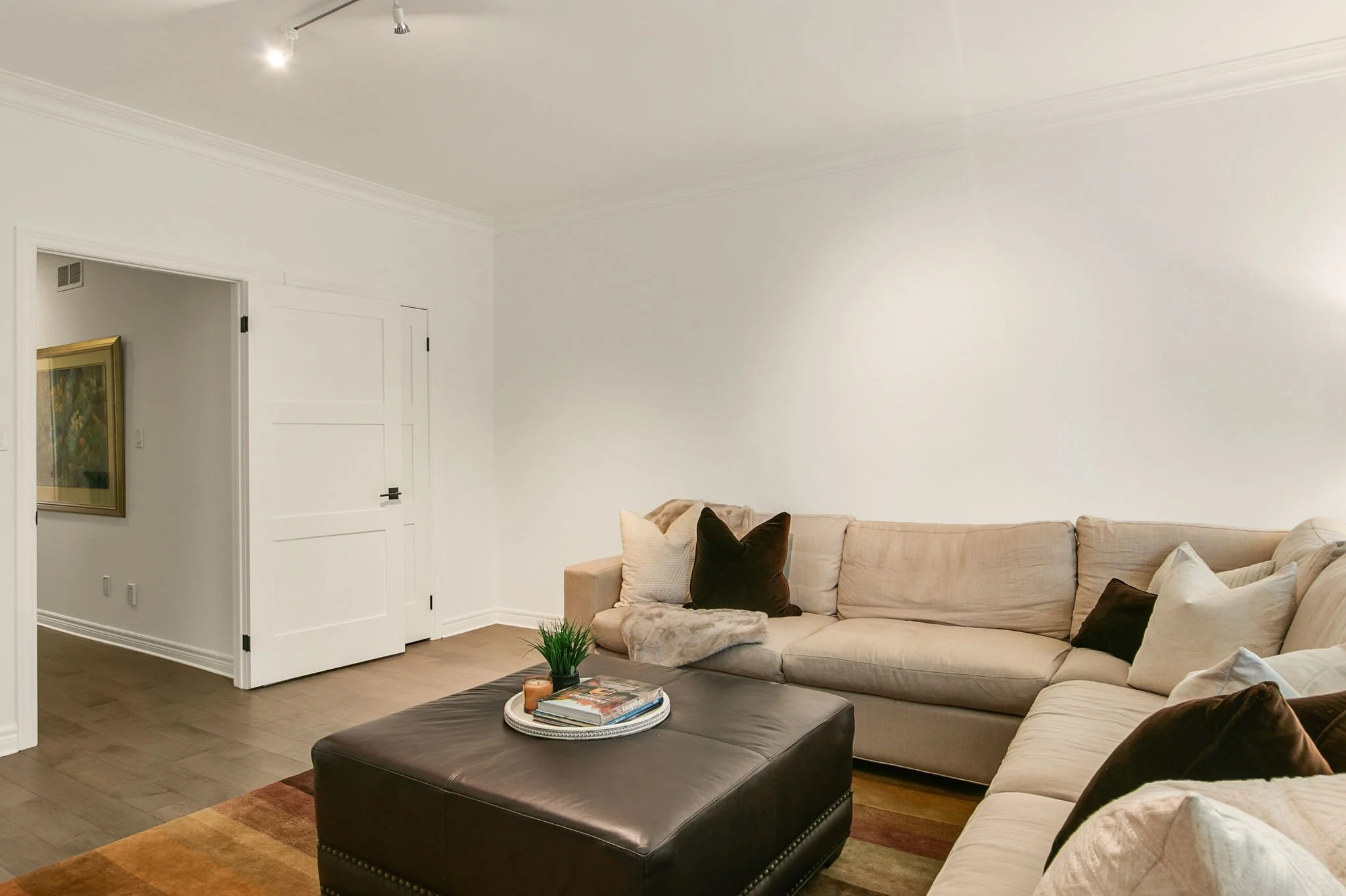 62-web-or-mls-31_004_Third Bedroom.jpg