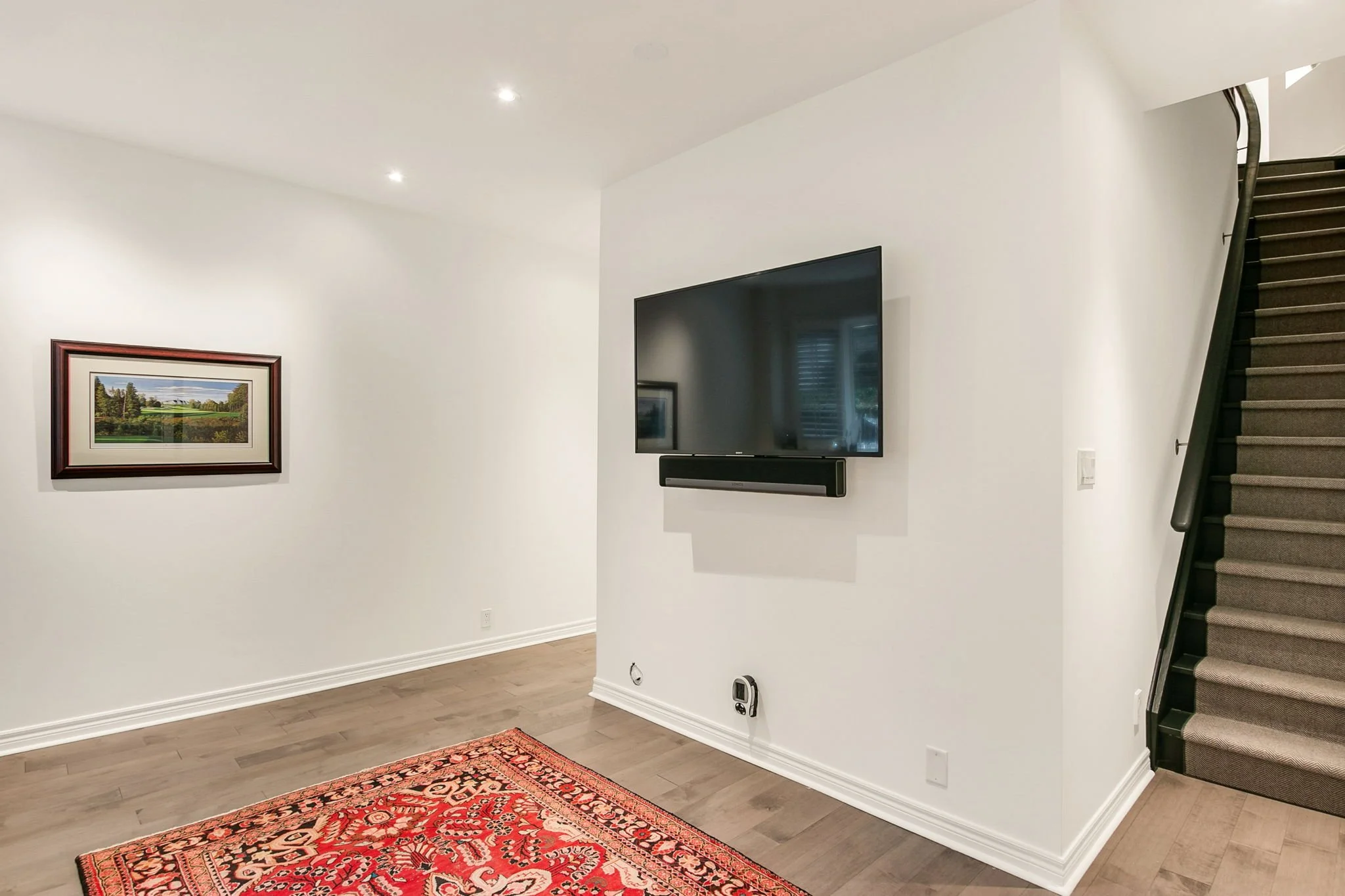 66-web-or-mls-60_001_Lower Level.jpg