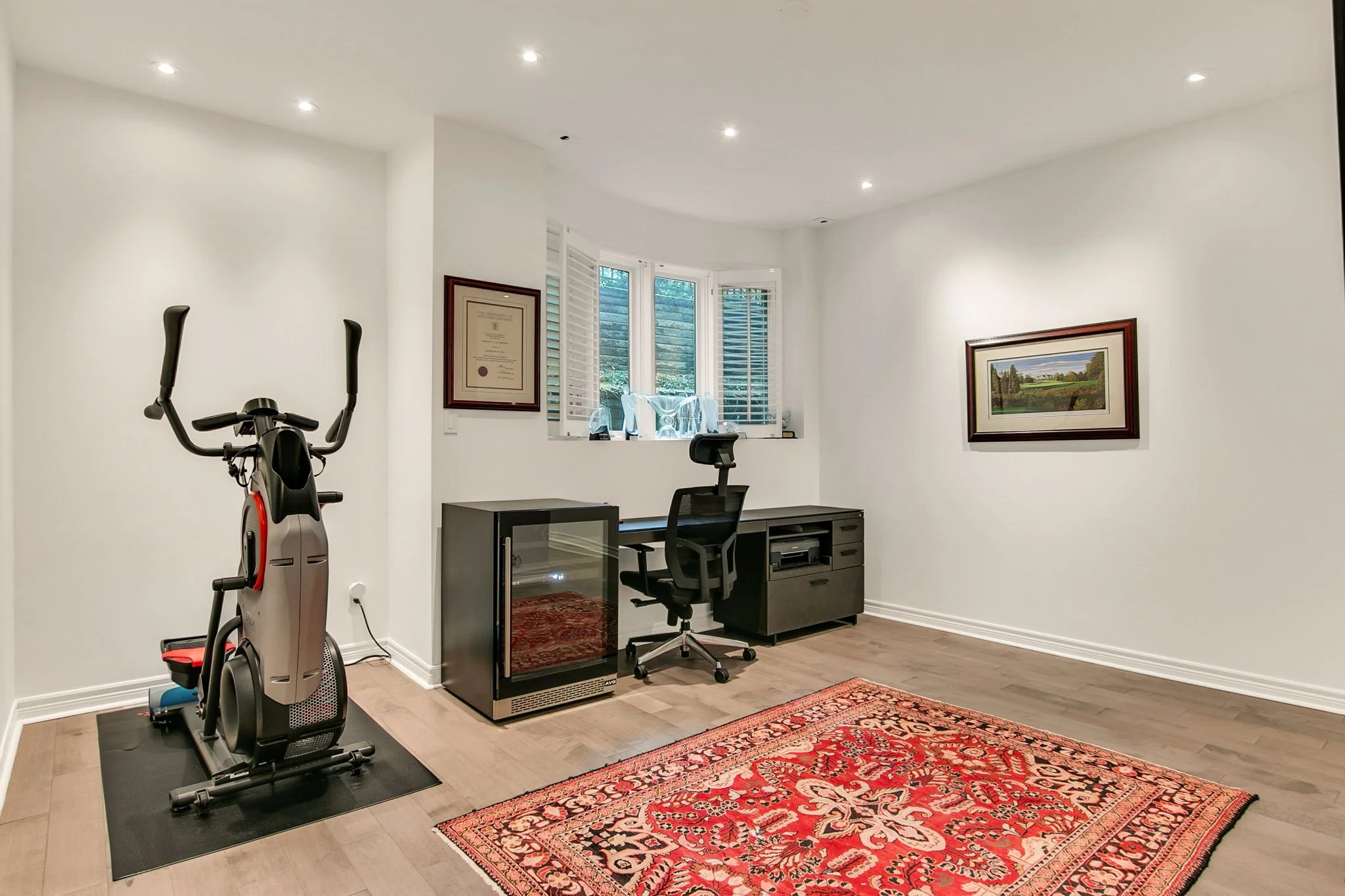 67-web-or-mls-60_002_Lower Level.jpg