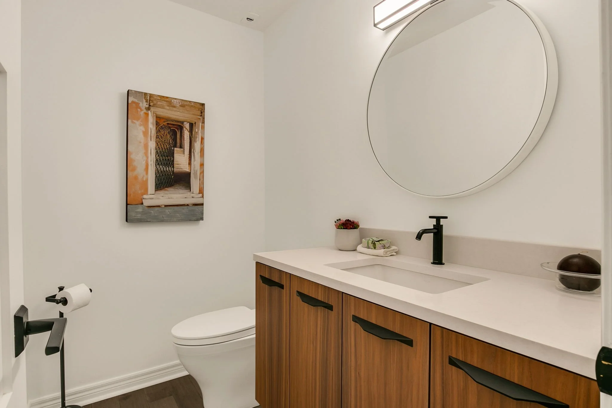 70-web-or-mls-60_005_Lower Level.jpg