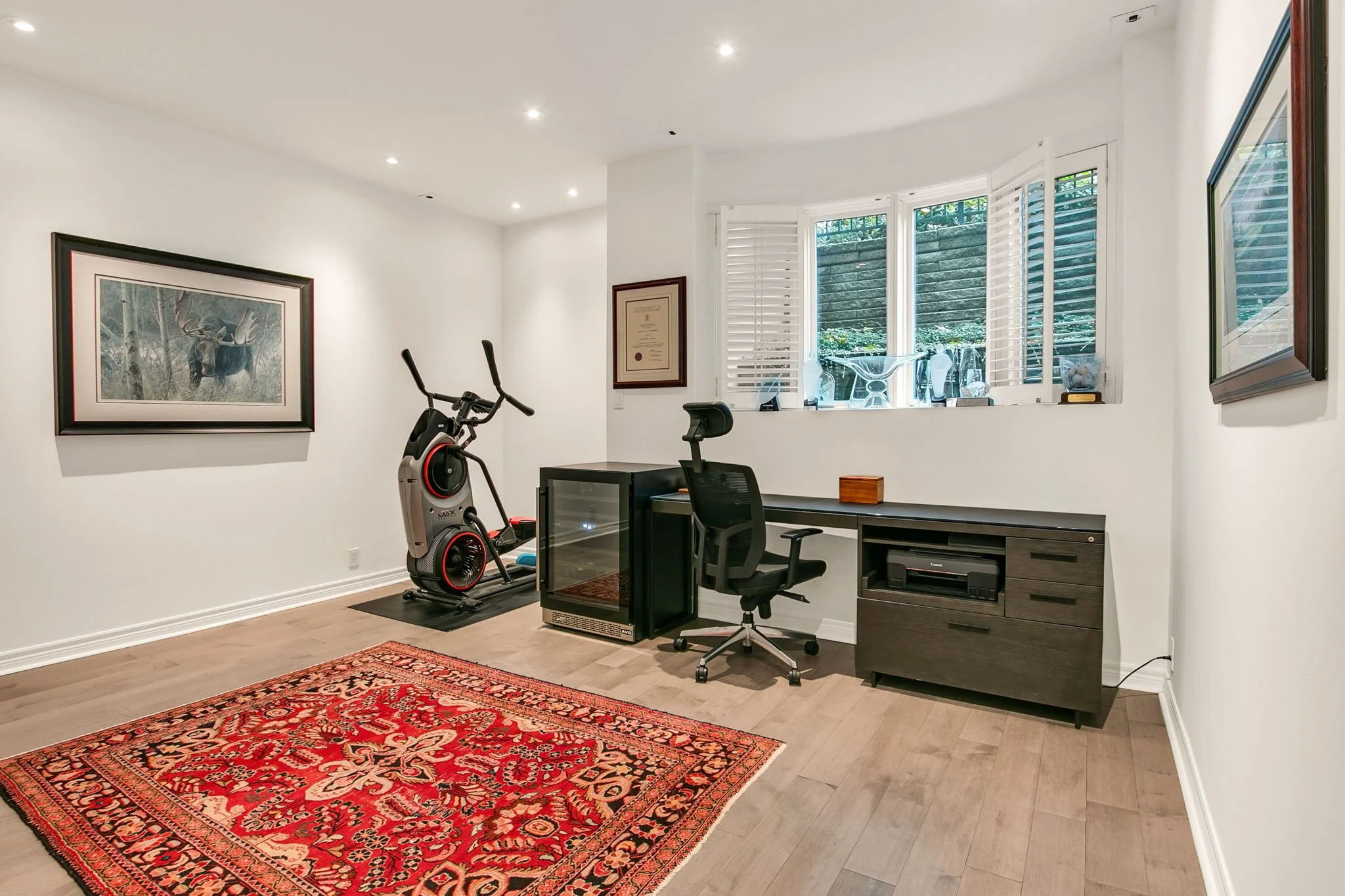 69-web-or-mls-60_004_Lower Level.jpg
