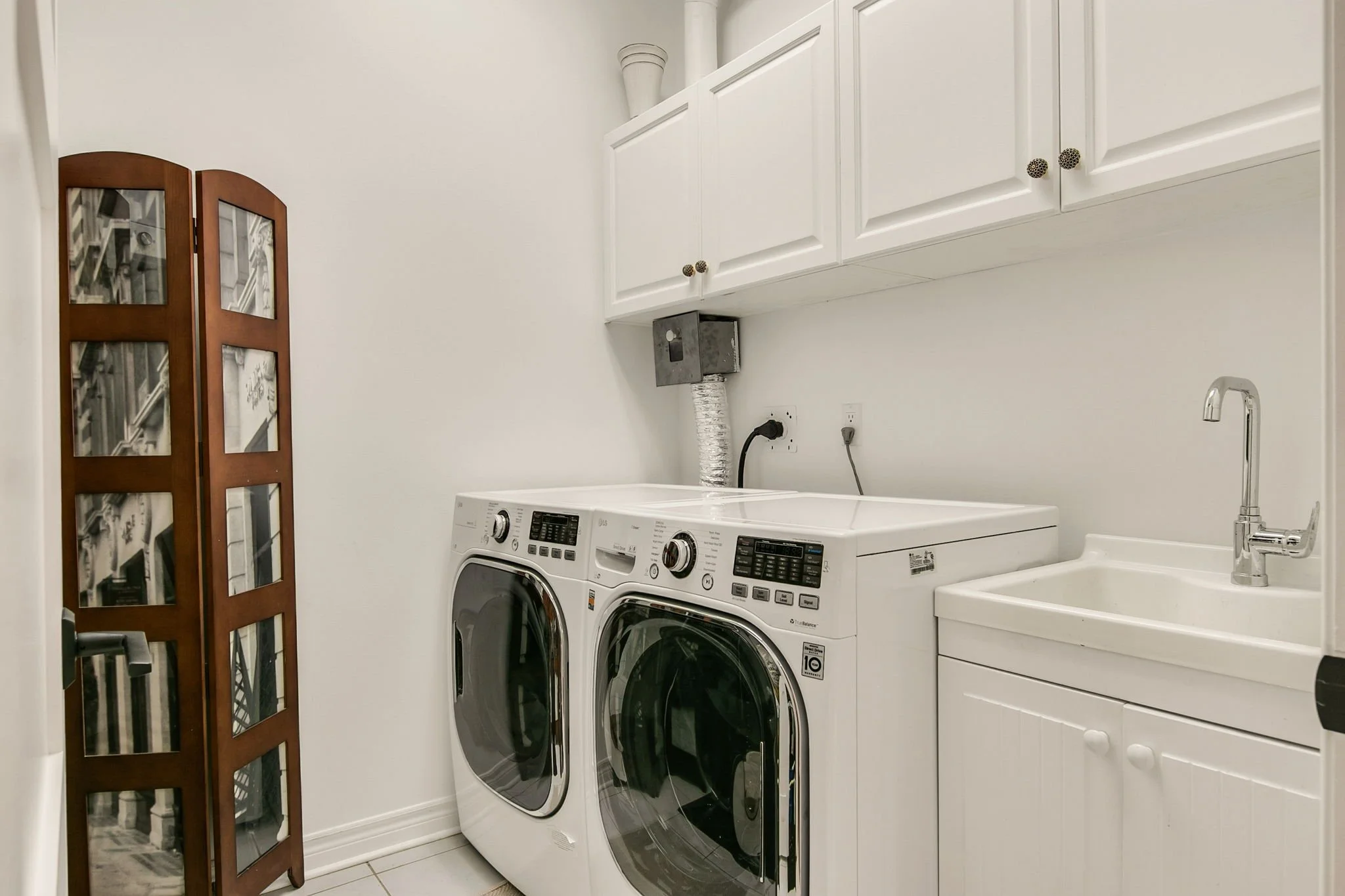 71-web-or-mls-60_006_Lower Level.jpg