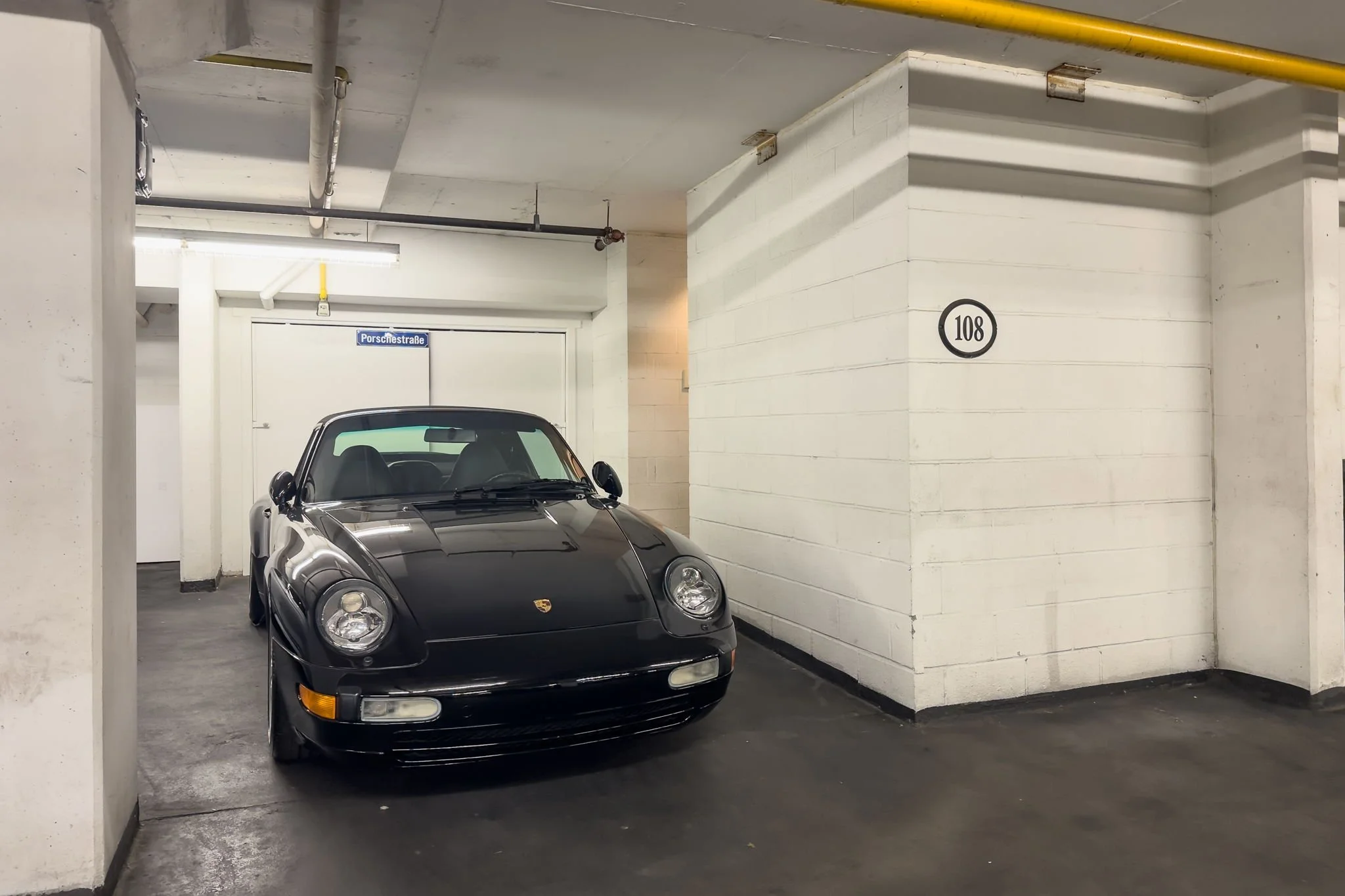88-web-or-mls-76_005_Garage2.jpg