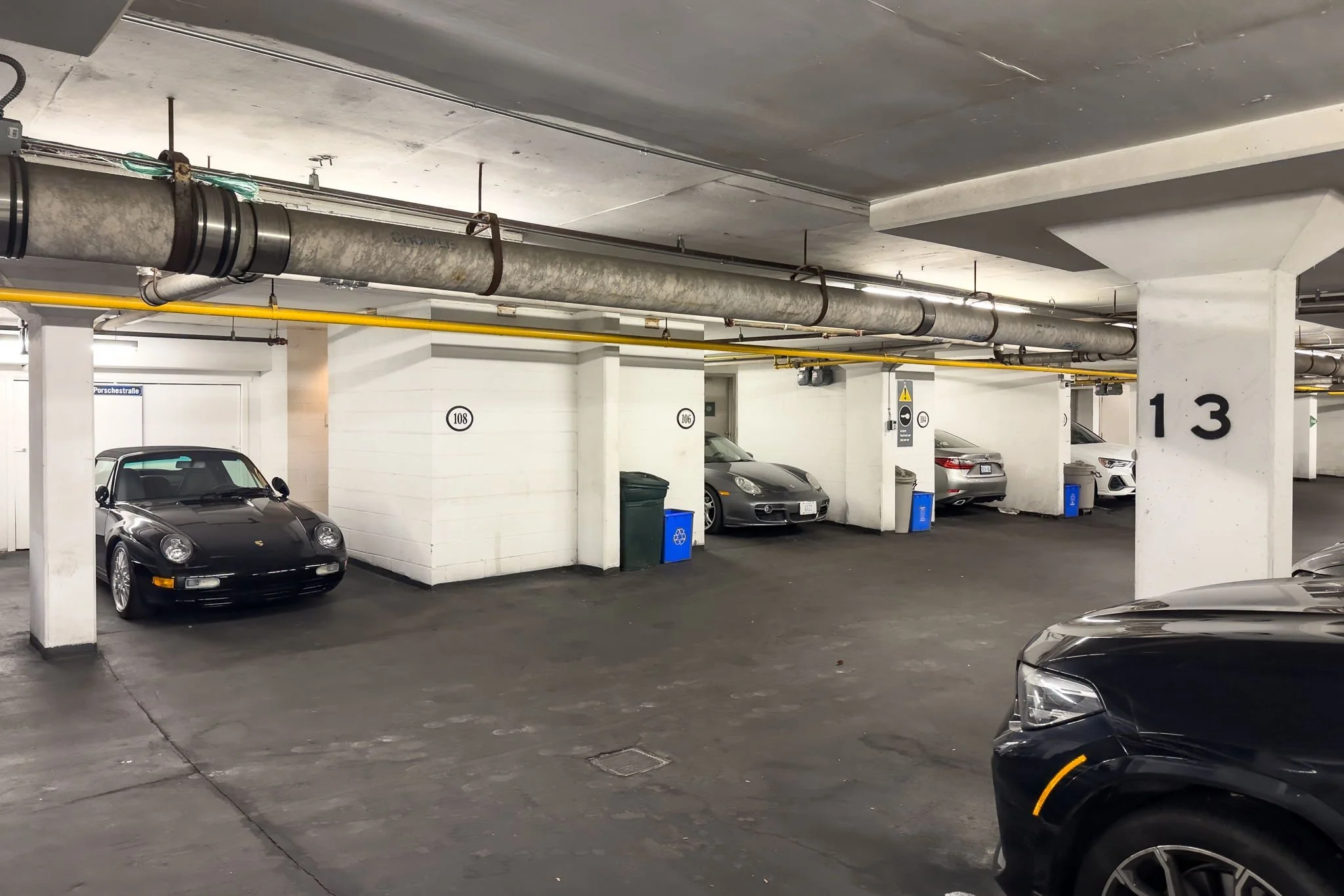 89-web-or-mls-76_005_Garage3.jpg