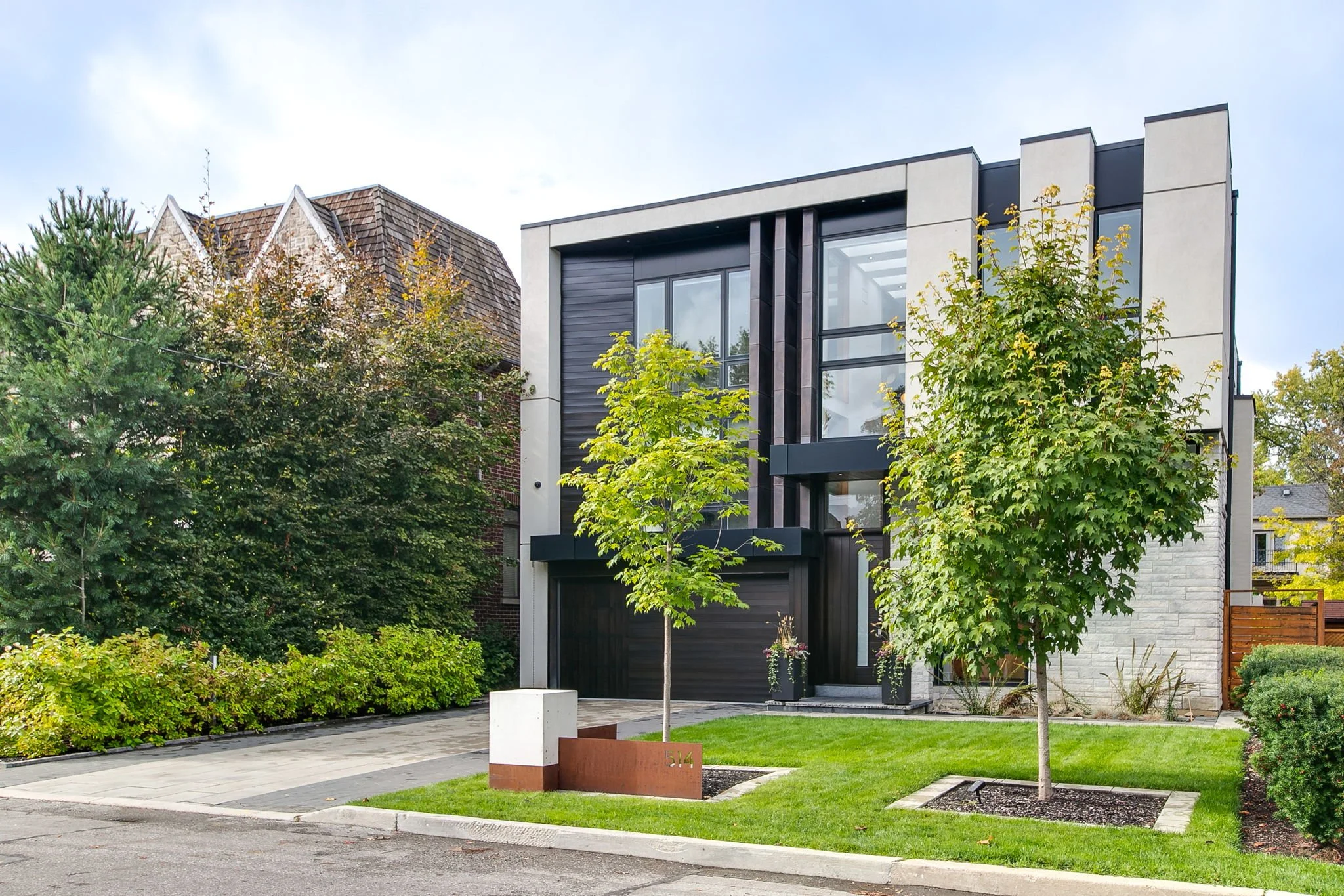 4-web-or-mls-1_003_Exterior Front.jpg