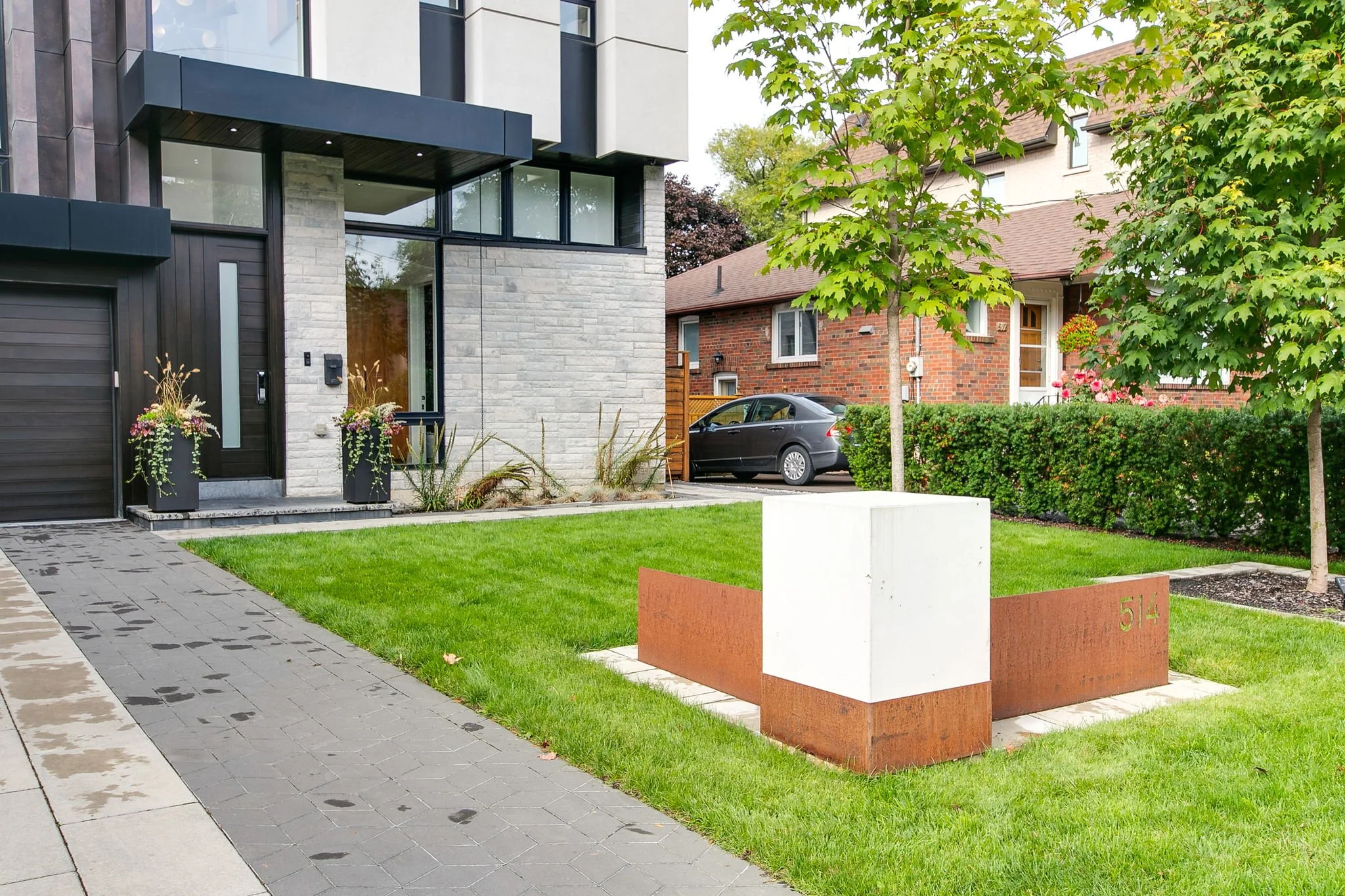 6-web-or-mls-1_005_Exterior Front.jpg