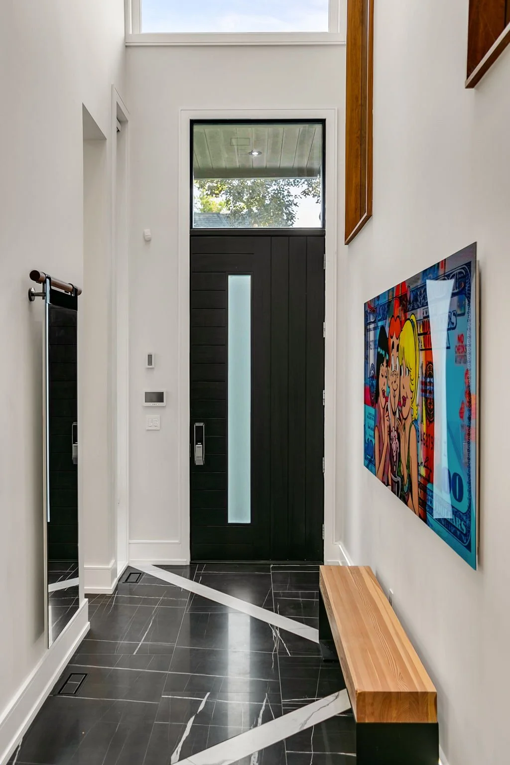 11-web-or-mls-5_012_Entry.jpg