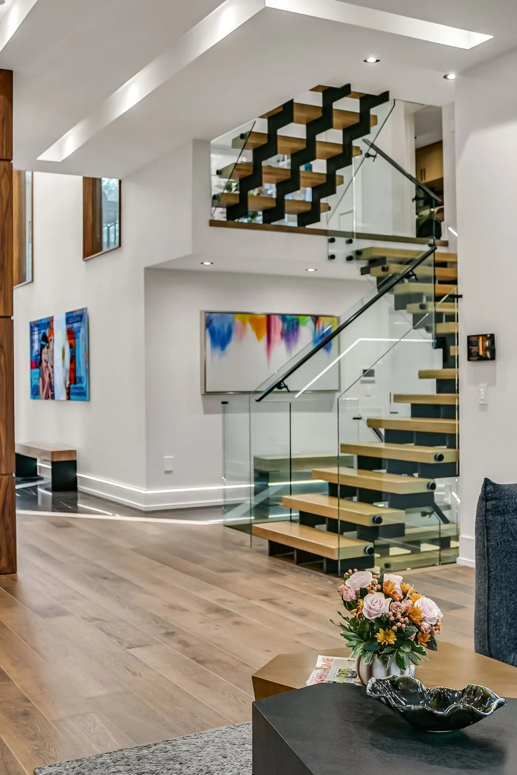 19-web-or-mls-9_012_Family Room.jpg