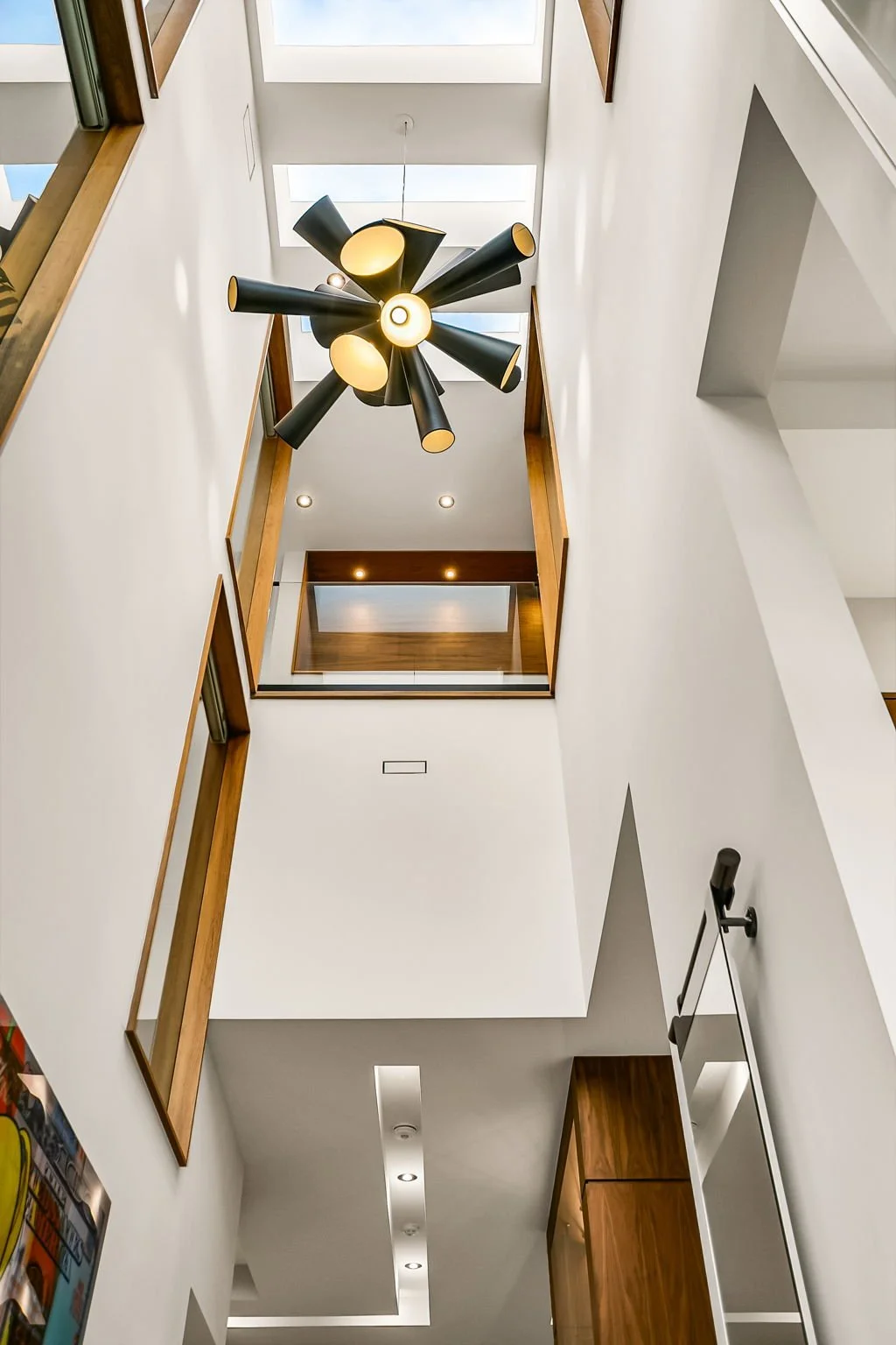 22-web-or-mls-5_013_Entry.jpg