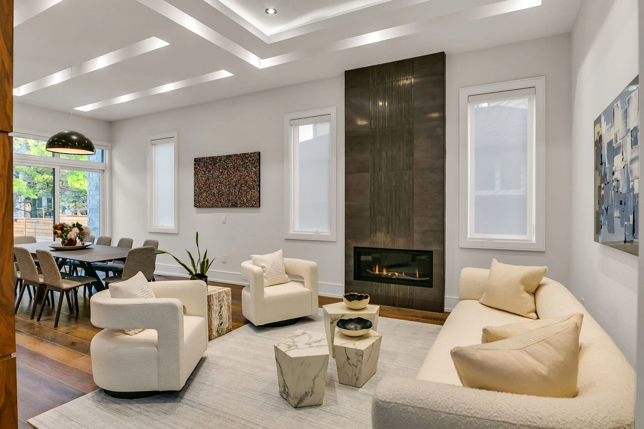 28-web-or-mls-8_001_Living Room.jpg