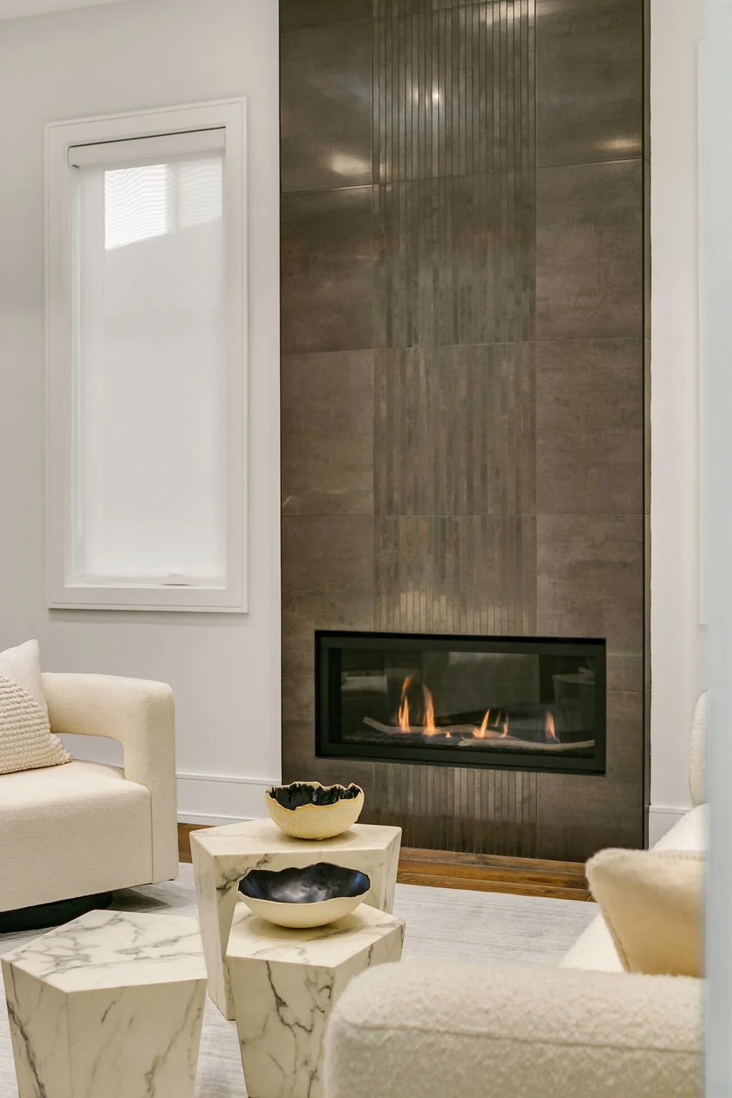 34-web-or-mls-8_010_Living Room.jpg