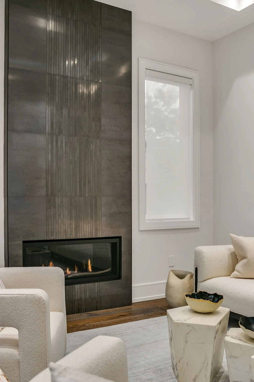 37-web-or-mls-8_013_Living Room.jpg