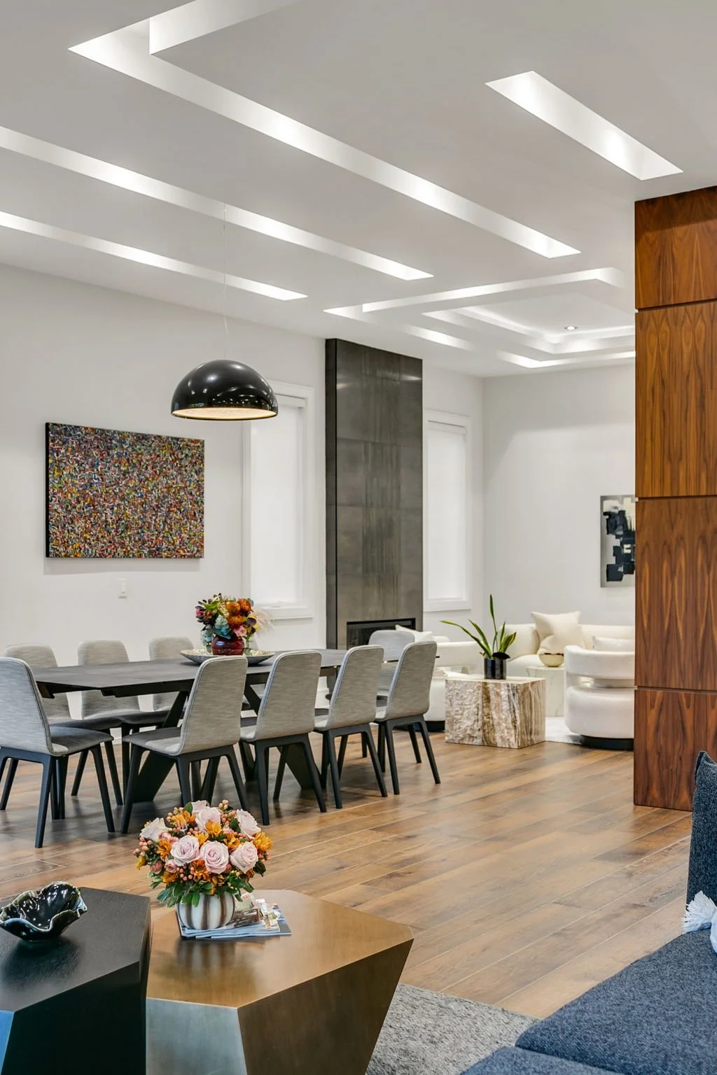 48-web-or-mls-9_011_Family Room.jpg