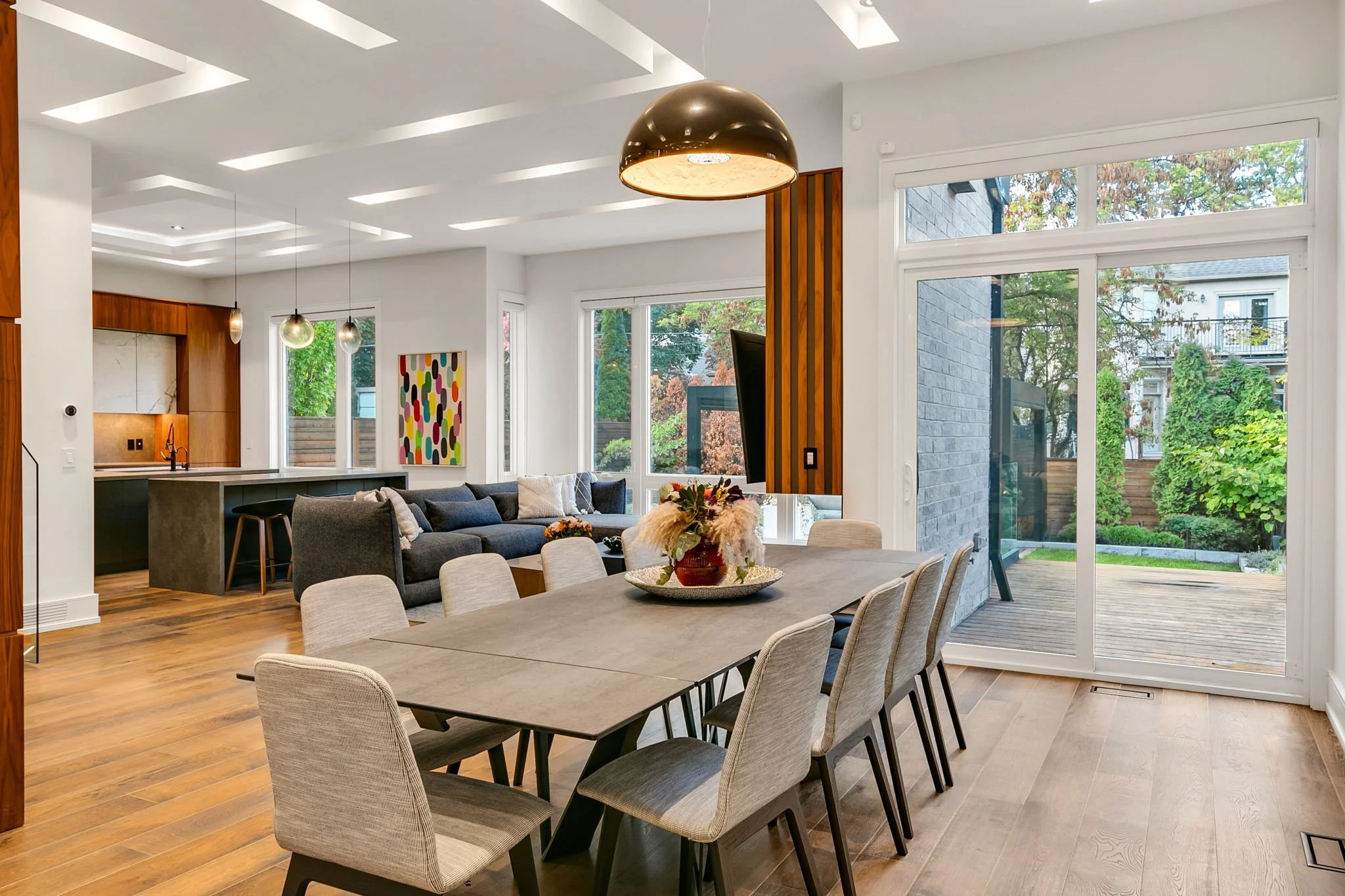50-web-or-mls-12_002_Dining Room.jpg